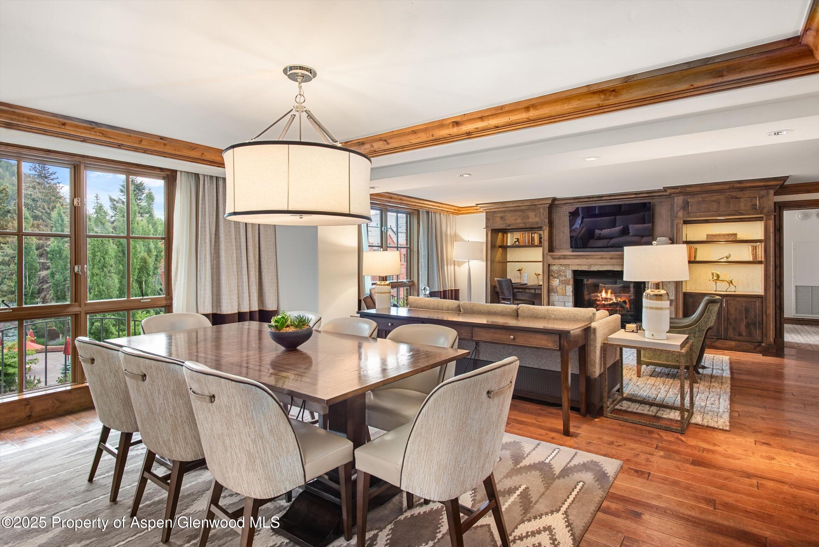 315 E Dean Street B33-C4, Aspen, CO 81611 - Photo 6
