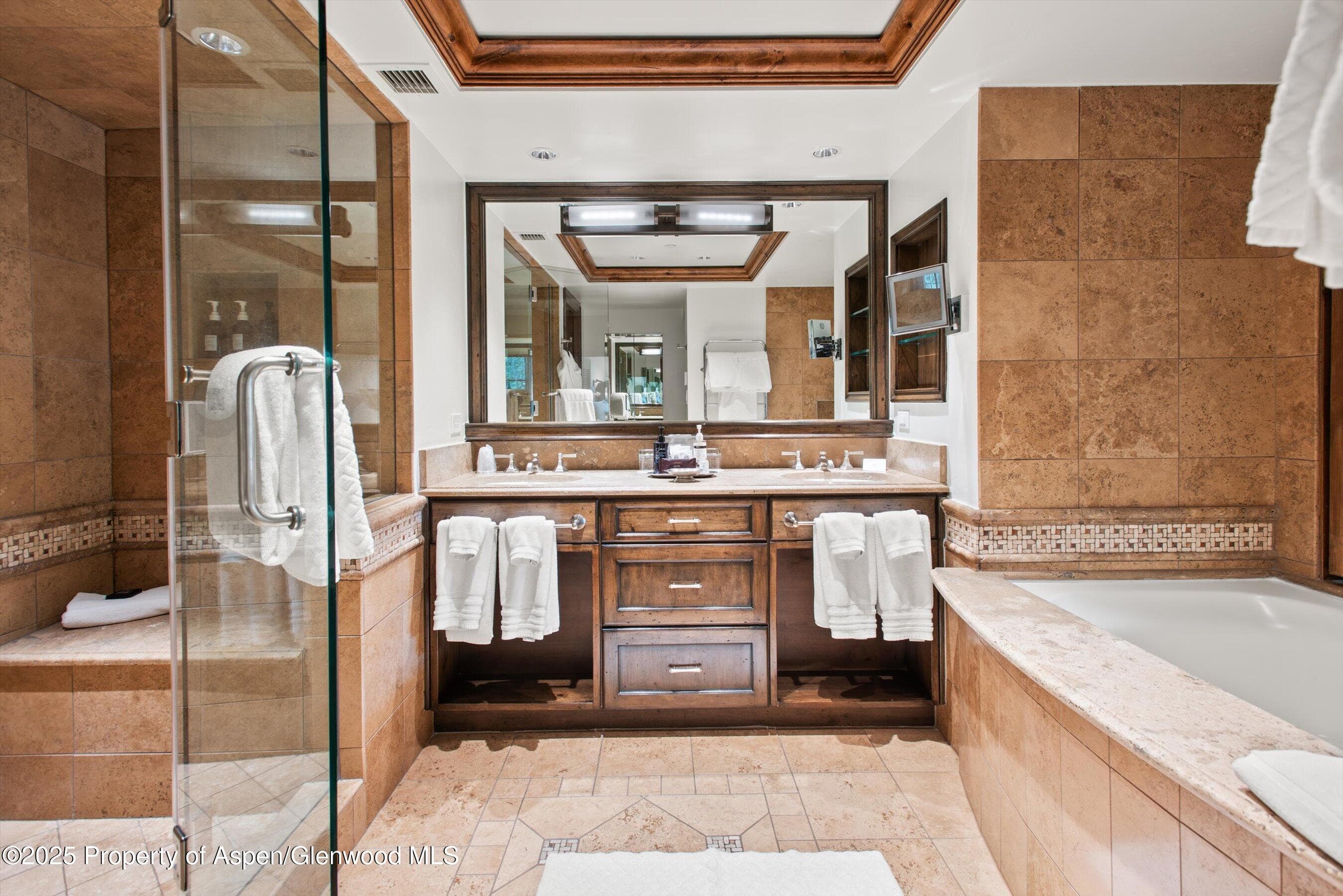 315 E Dean Street B33-C4, Aspen, CO 81611 - Photo 12