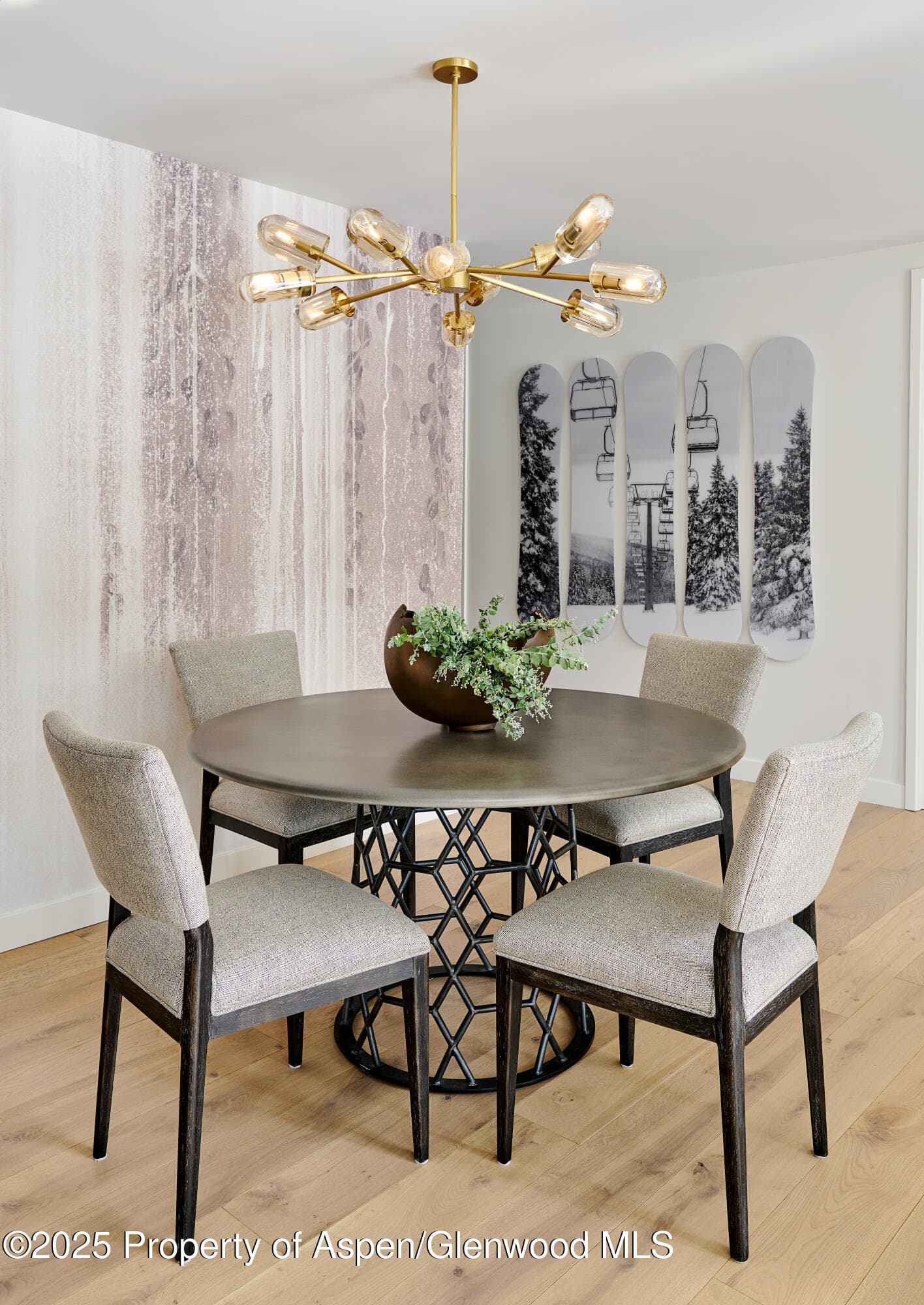 119 Wood Road 401, Snowmass Village, CO 81615 - Photo 11