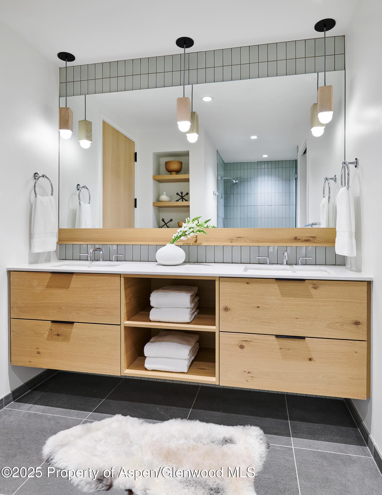 119 Wood Road 401, Snowmass Village, CO 81615 - Photo 13