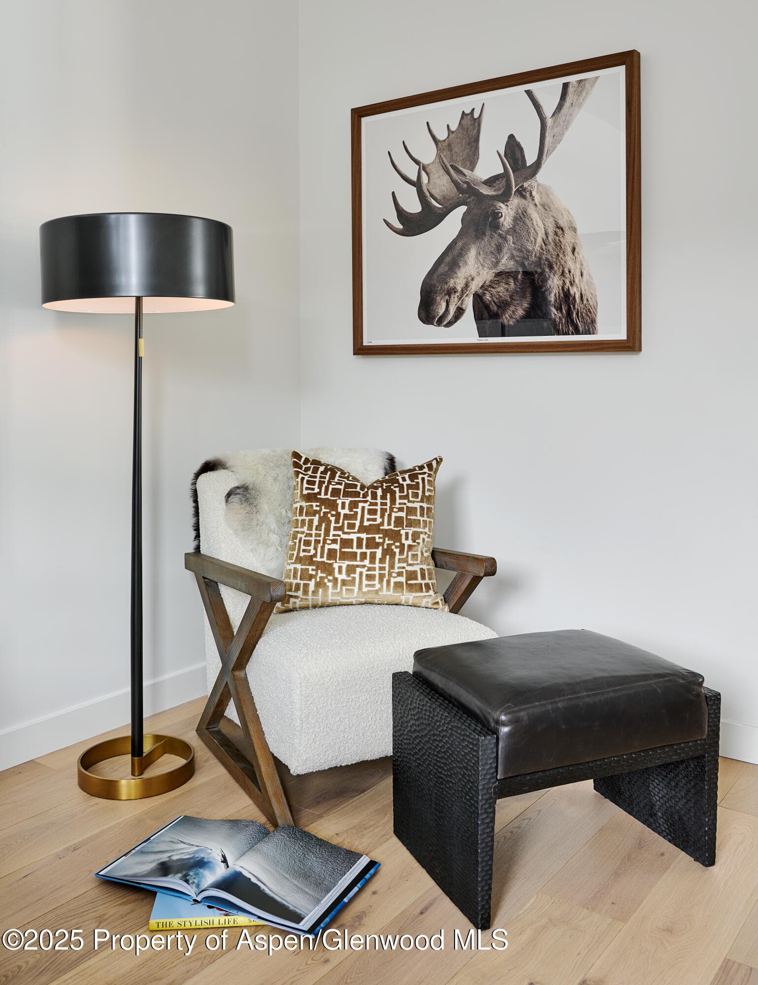 119 Wood Road 401, Snowmass Village, CO 81615 - Photo 15