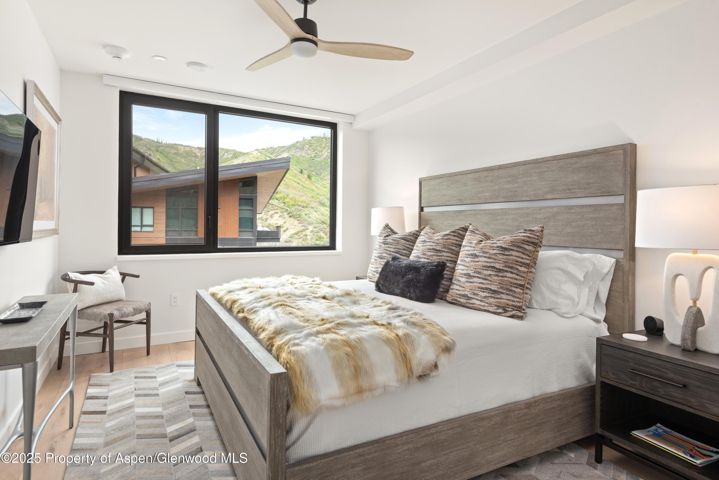 119 Wood Road 401, Snowmass Village, CO 81615 - Photo 24