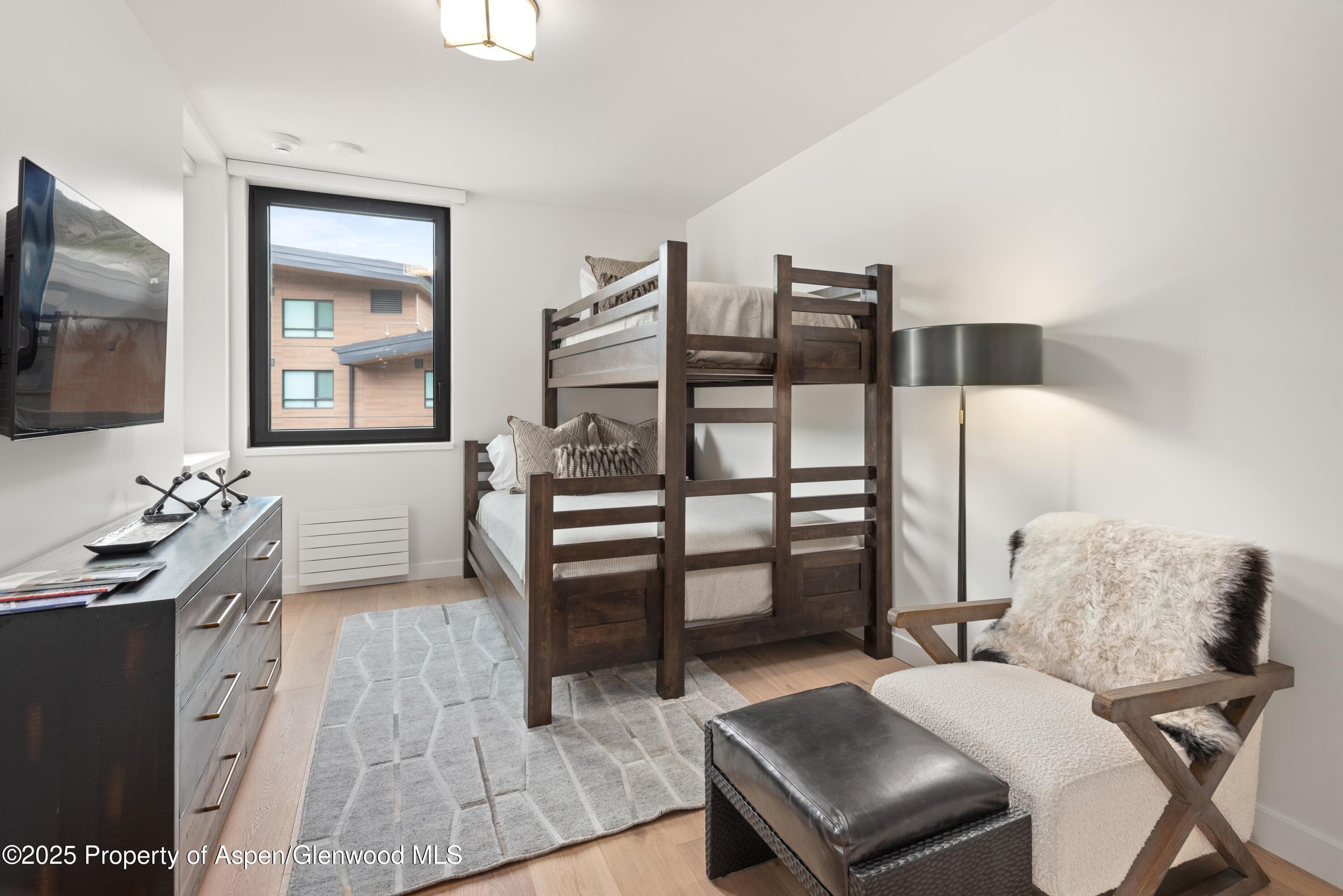 119 Wood Road 401, Snowmass Village, CO 81615 - Photo 25