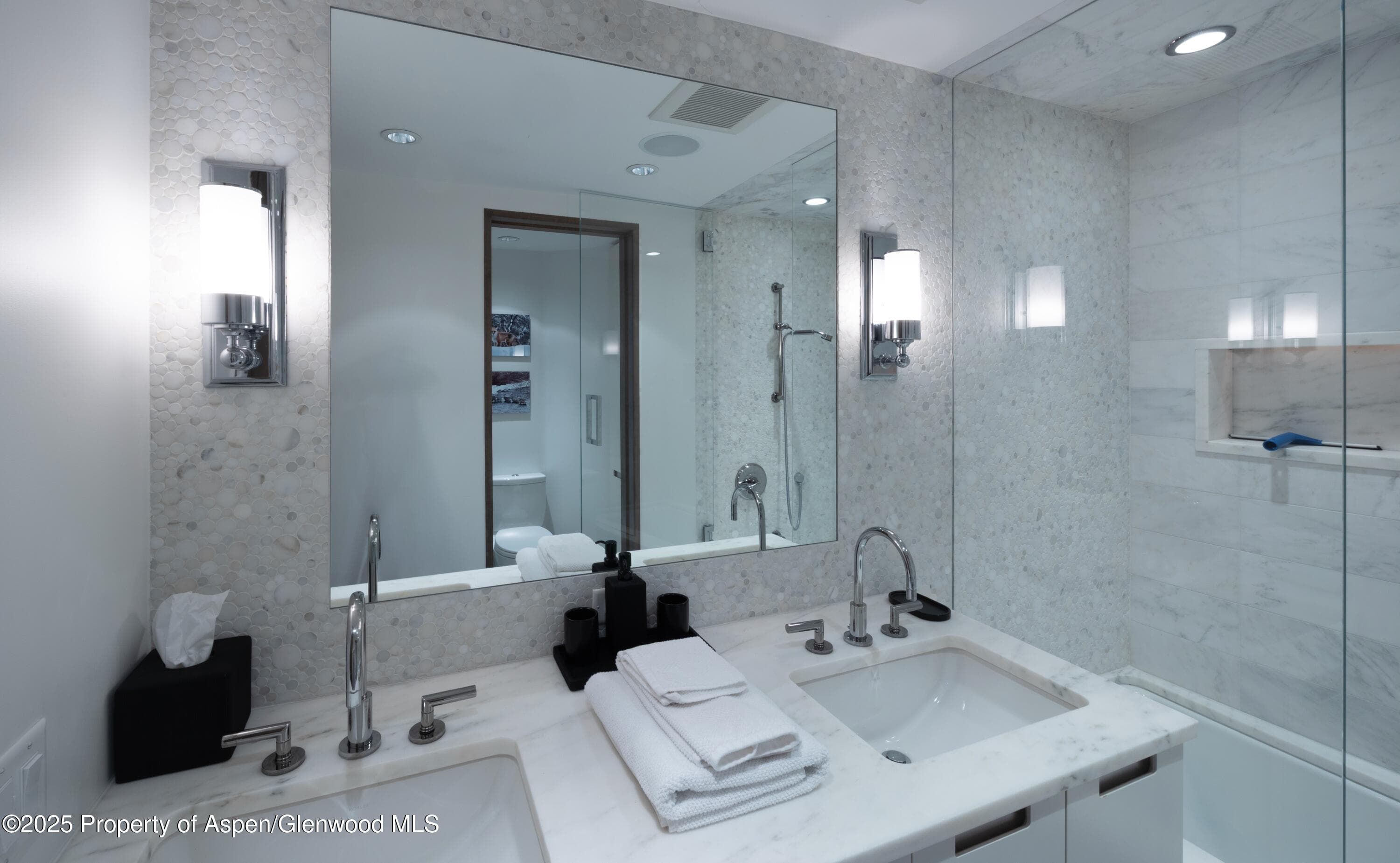 602 Mountain Laurel Drive, Aspen, CO 81611 - Photo 18