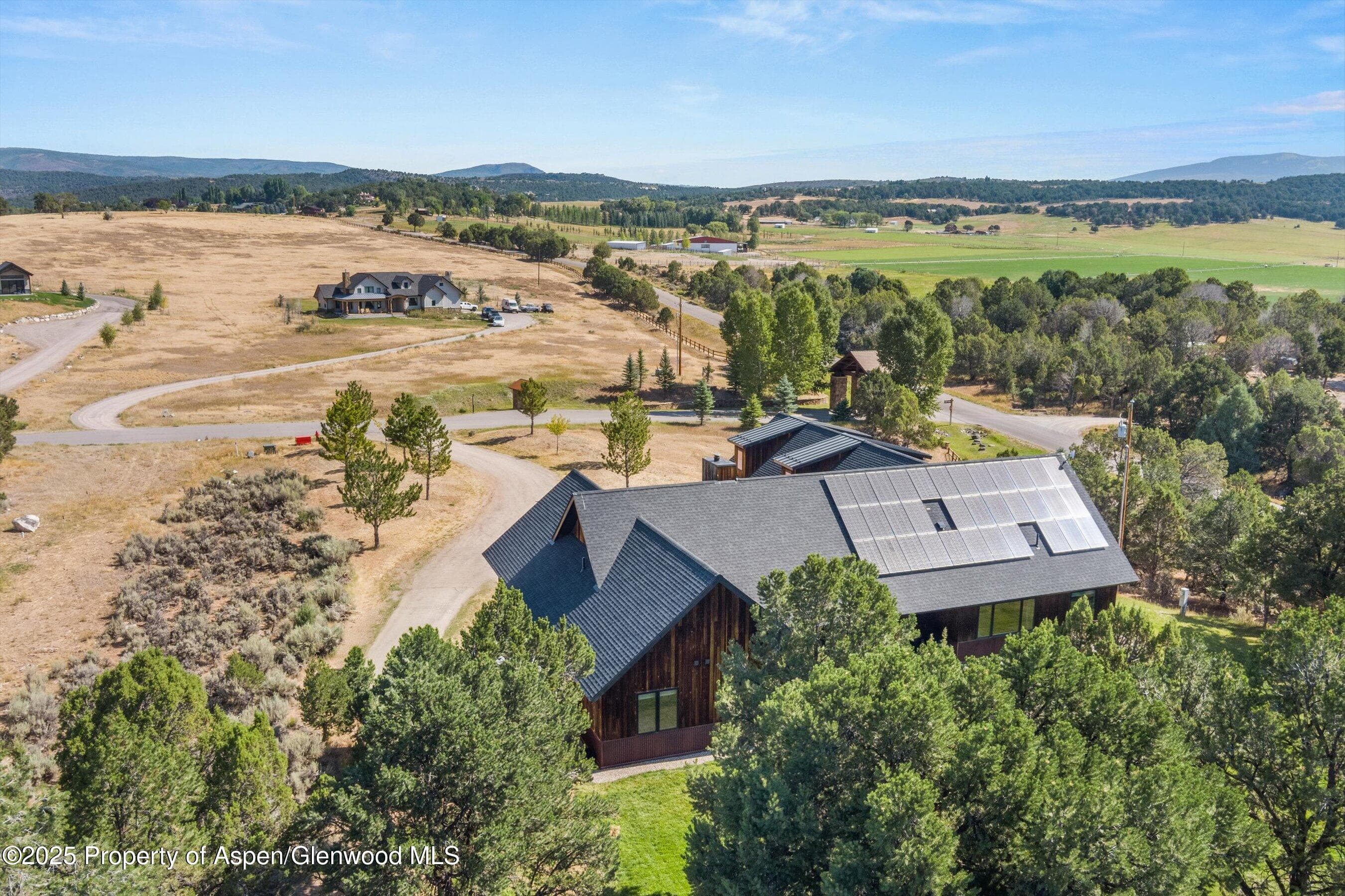 30 Sopris Lane, Carbondale, CO 81623 - Photo 46