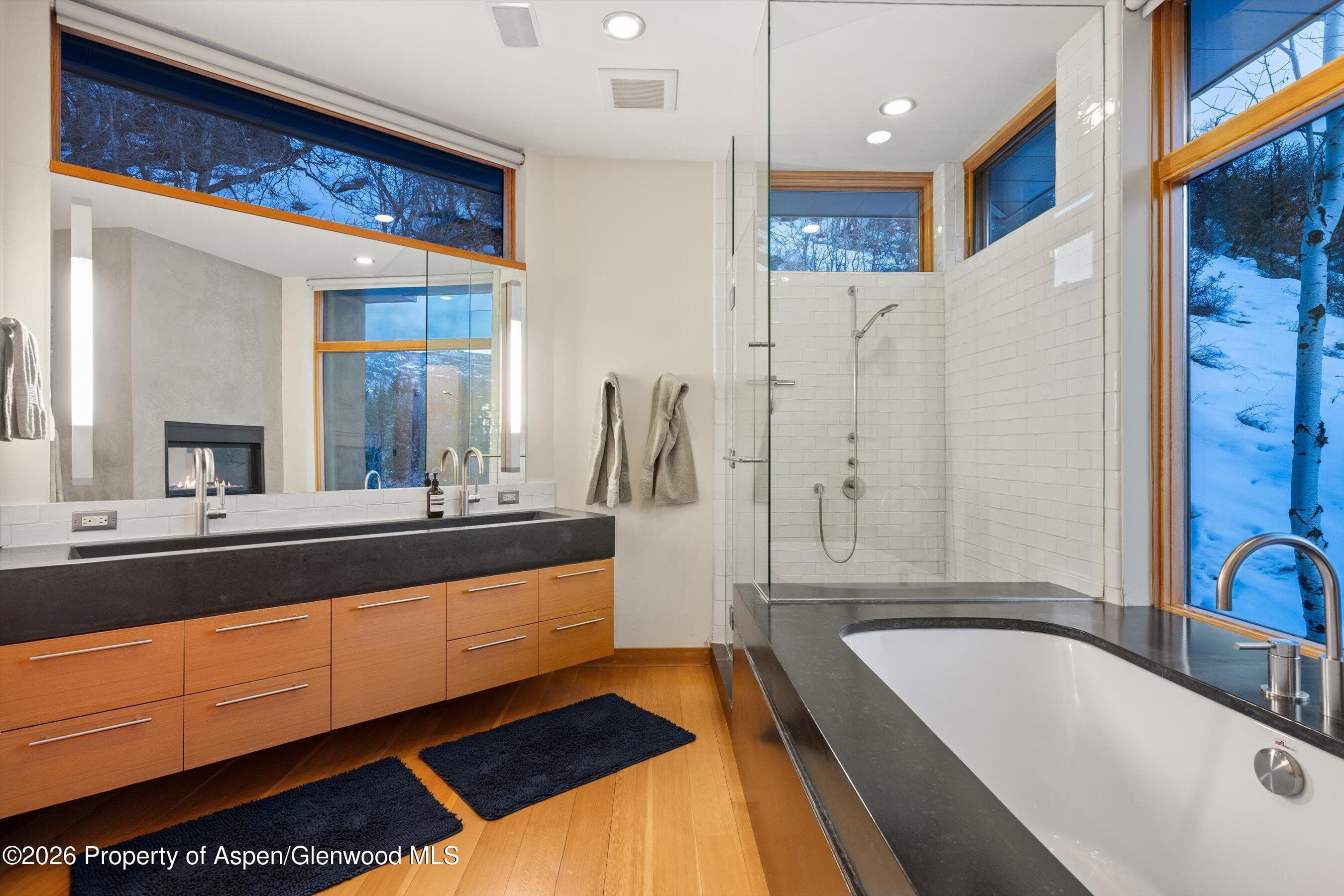 8389 Upper River Road, Woody Creek, CO 81656 - Photo 22