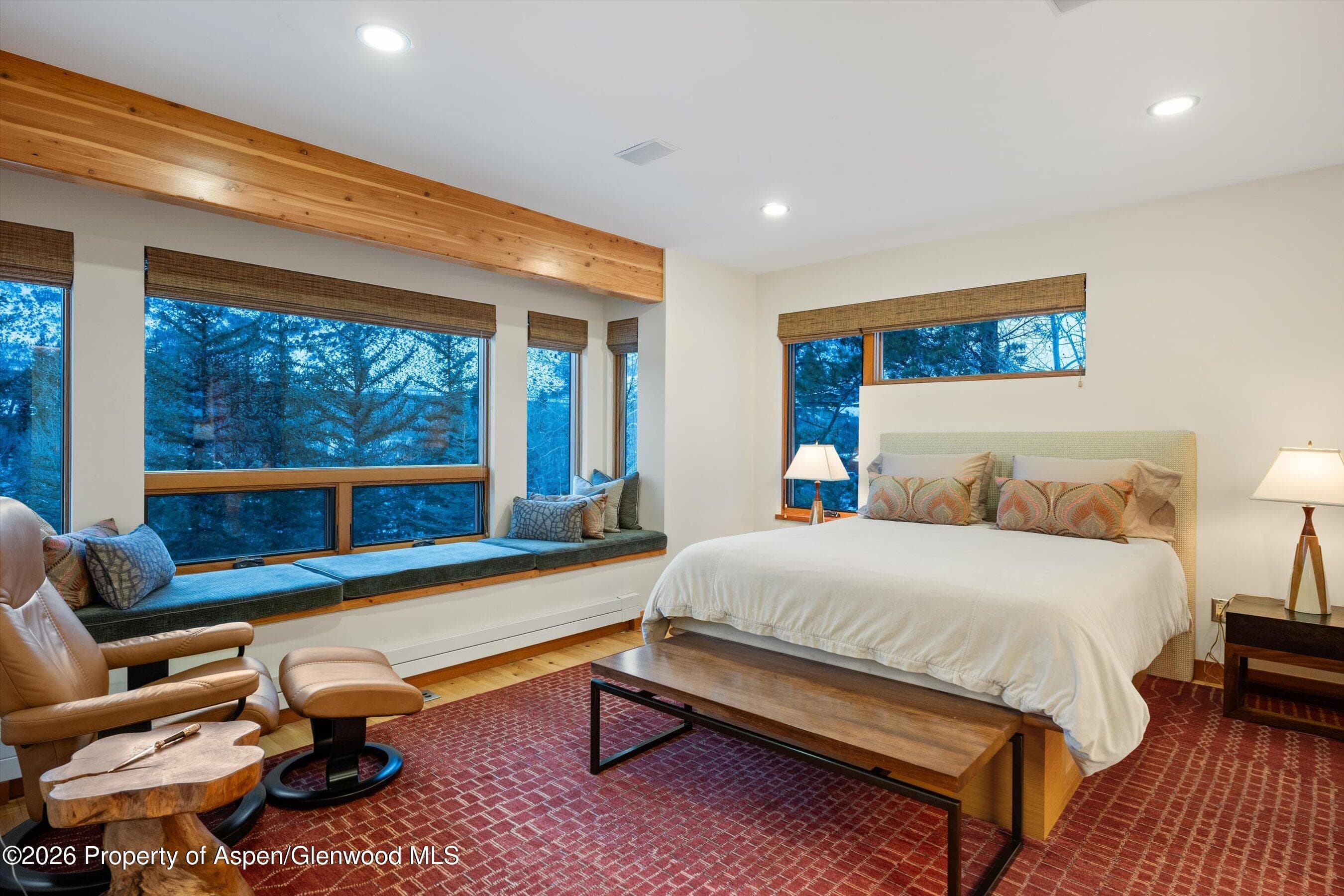 8389 Upper River Road, Woody Creek, CO 81656 - Photo 23