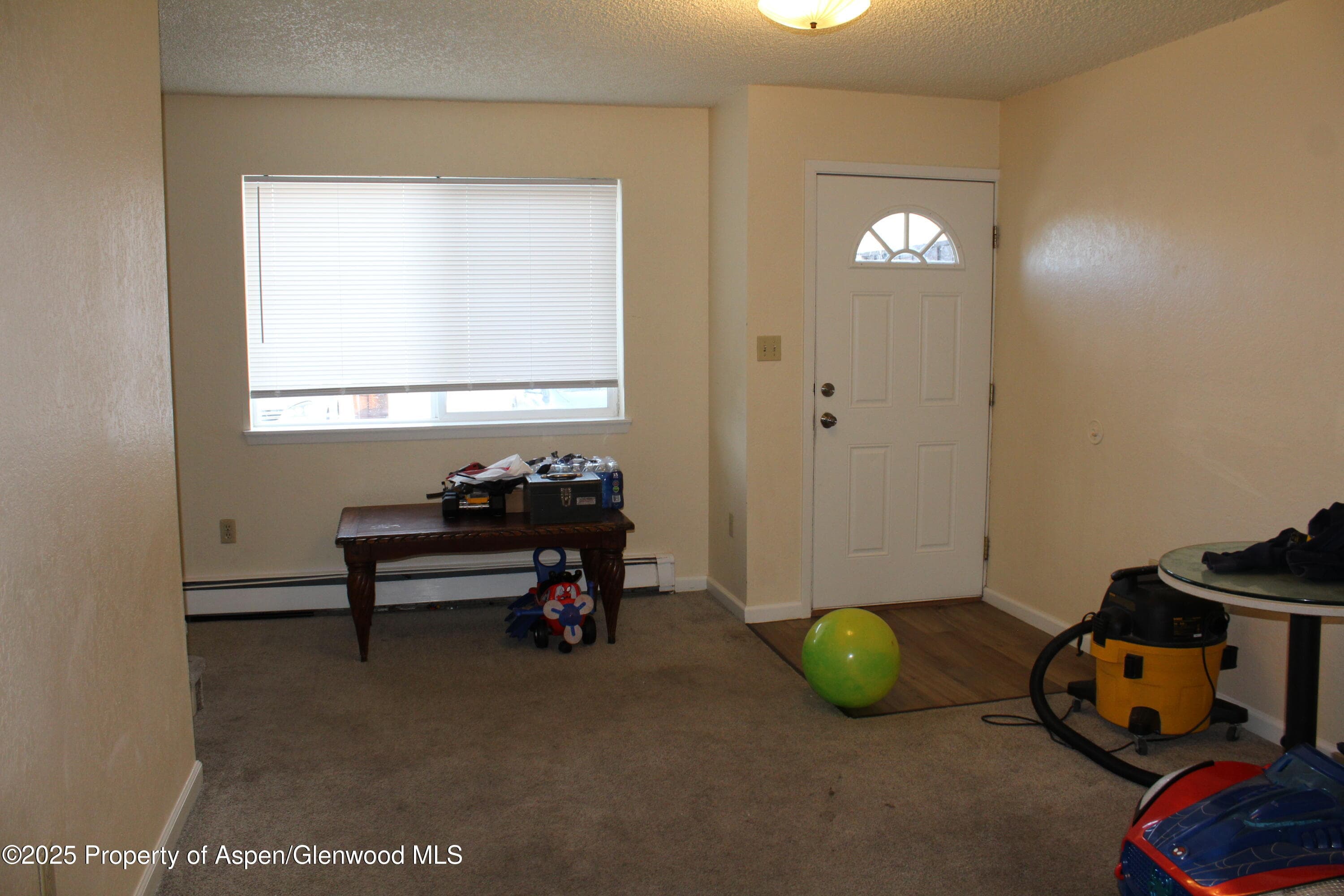 2404 West Avenue, Rifle, CO 81650 - Photo 2