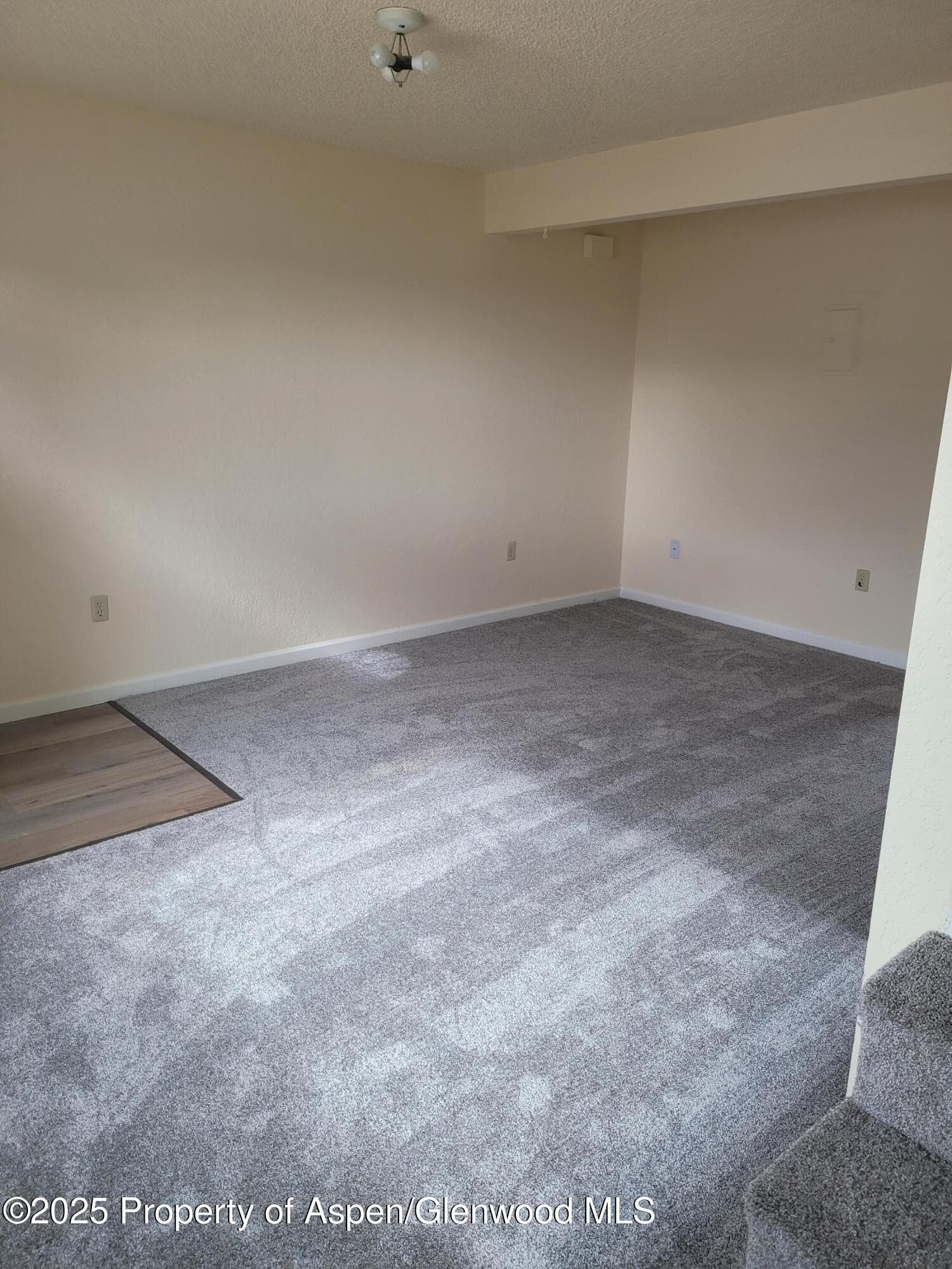 2404 West Avenue, Rifle, CO 81650 - Photo 3