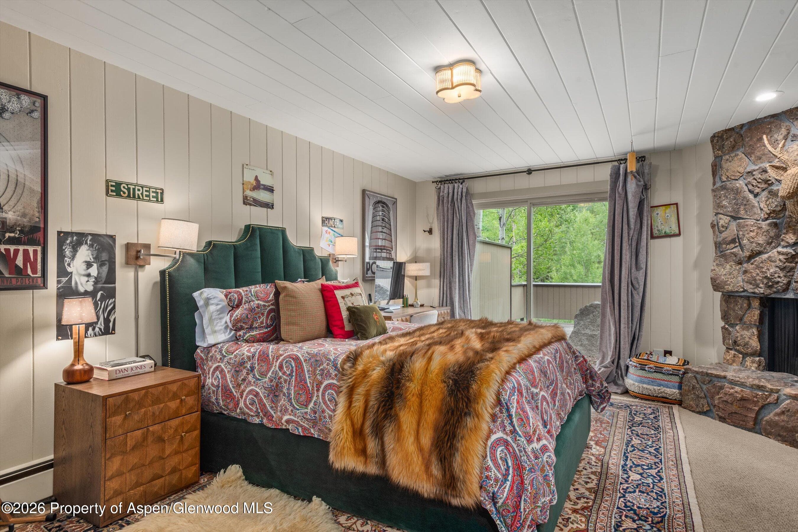 1429 Crystal Lake Road, Aspen, CO 81611 - Photo 17