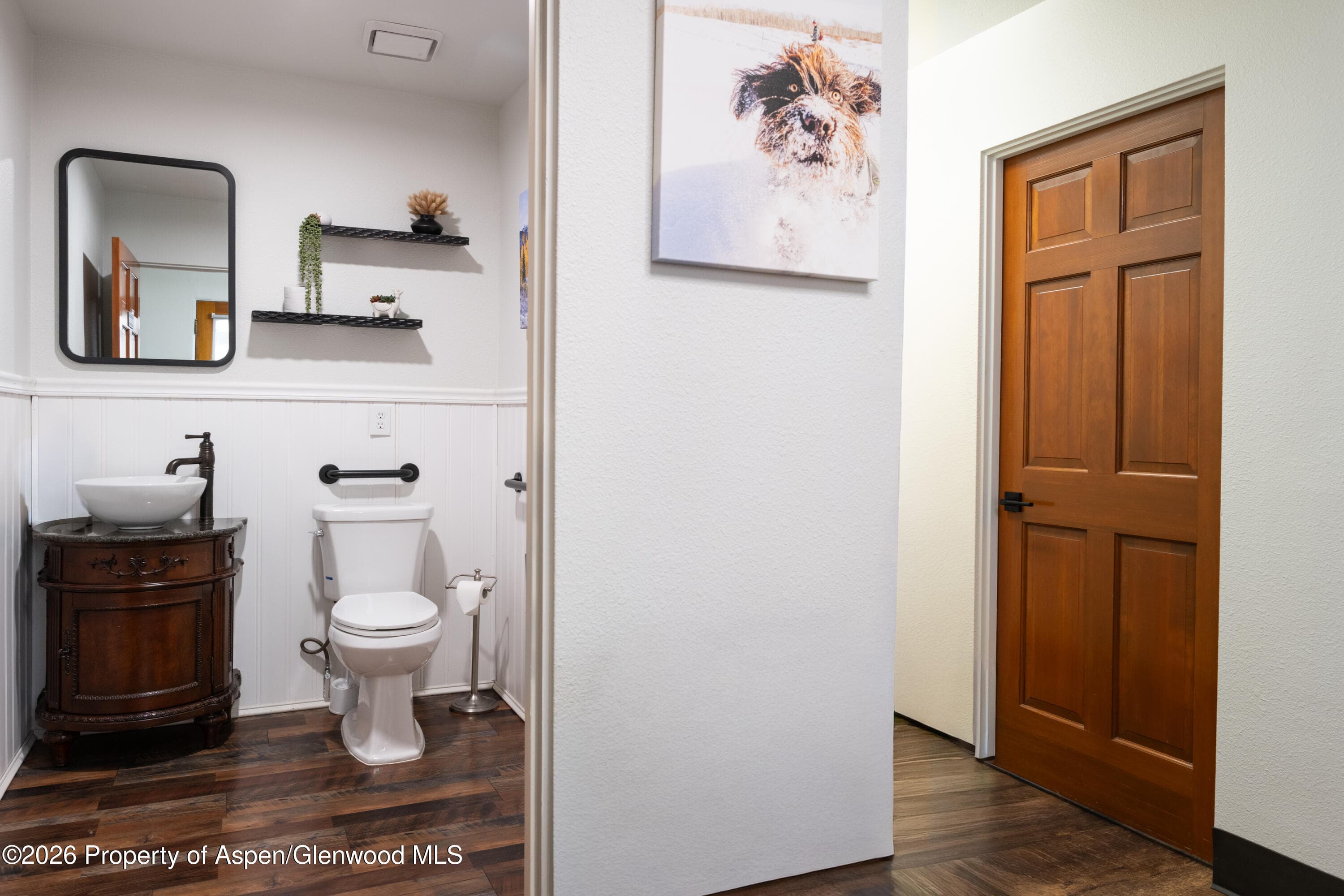 220 East Avenue, Rifle, CO 81650 - Photo 10