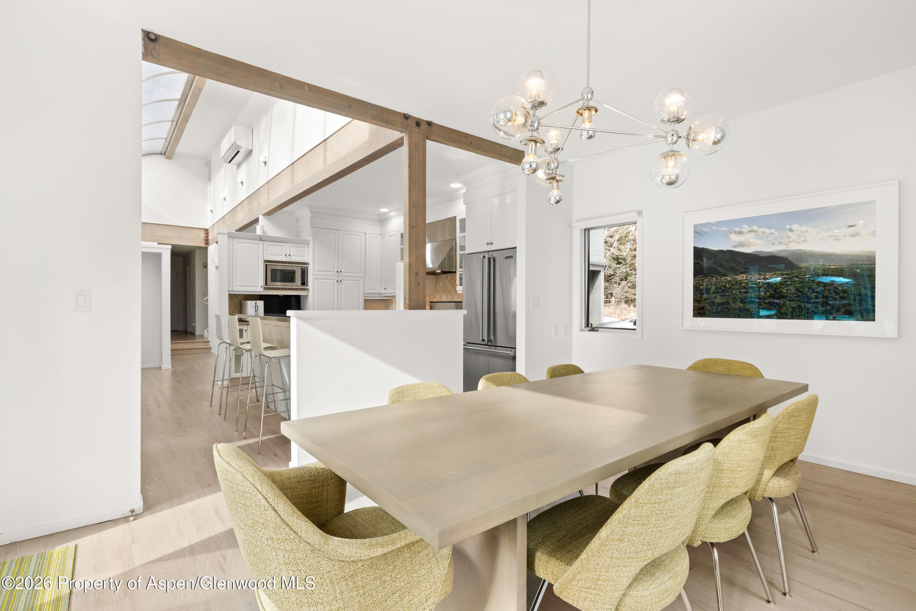 55 Overlook Drive, Aspen, CO 81611 - Photo 4