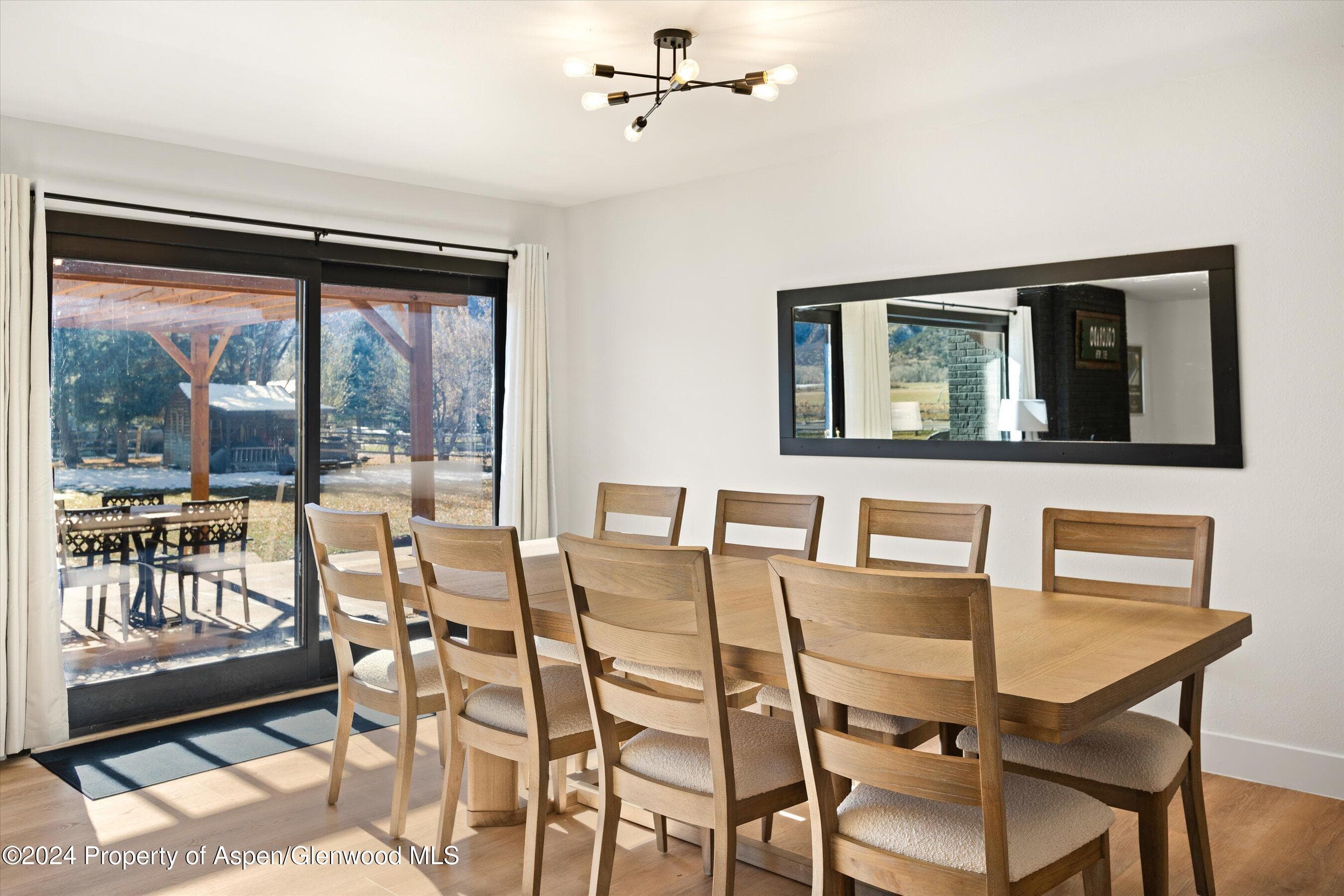 24 Cherry Lane, Emma, CO 81621 - Photo 7
