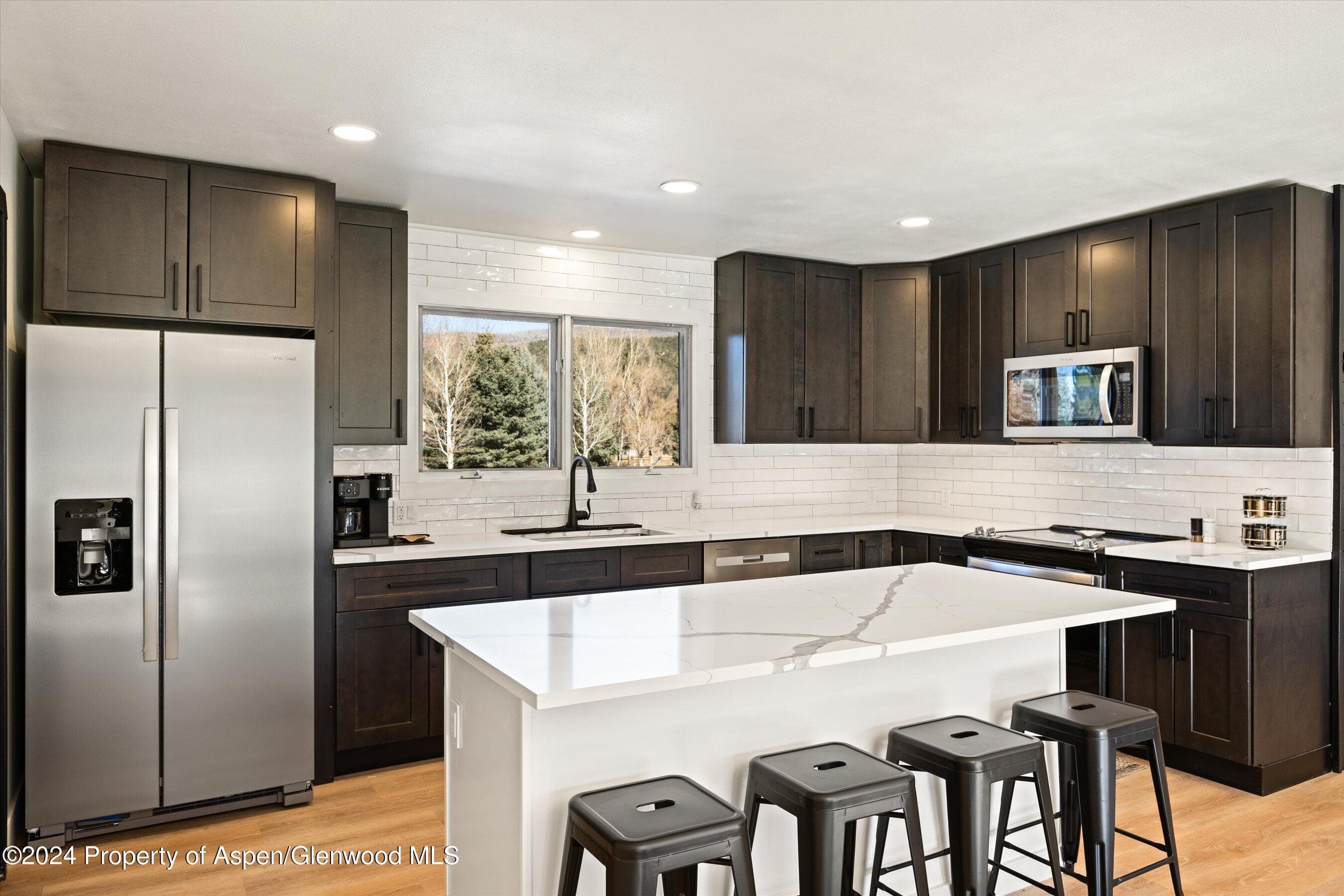 24 Cherry Lane, Emma, CO 81621 - Photo 9