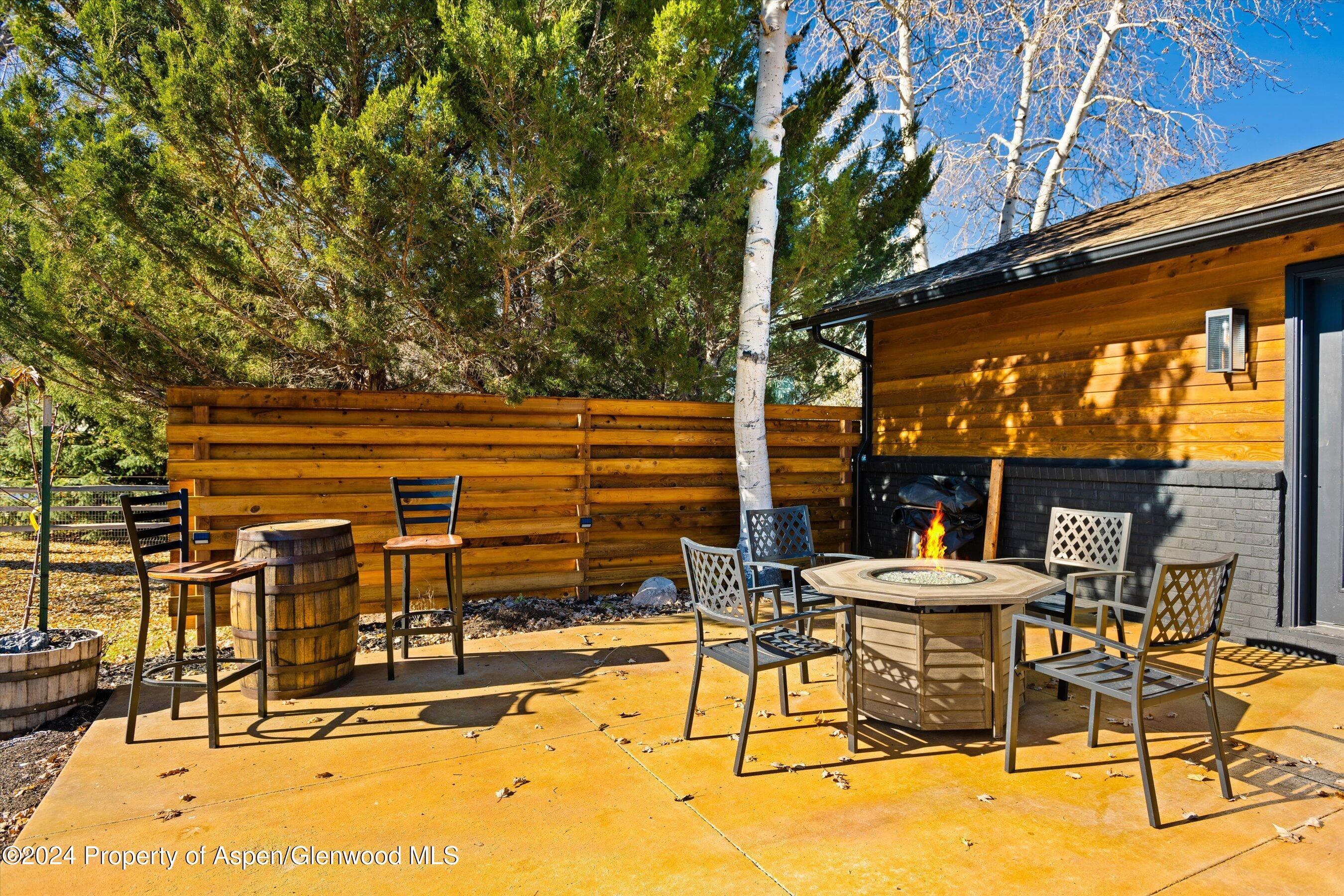 24 Cherry Lane, Emma, CO 81621 - Photo 23