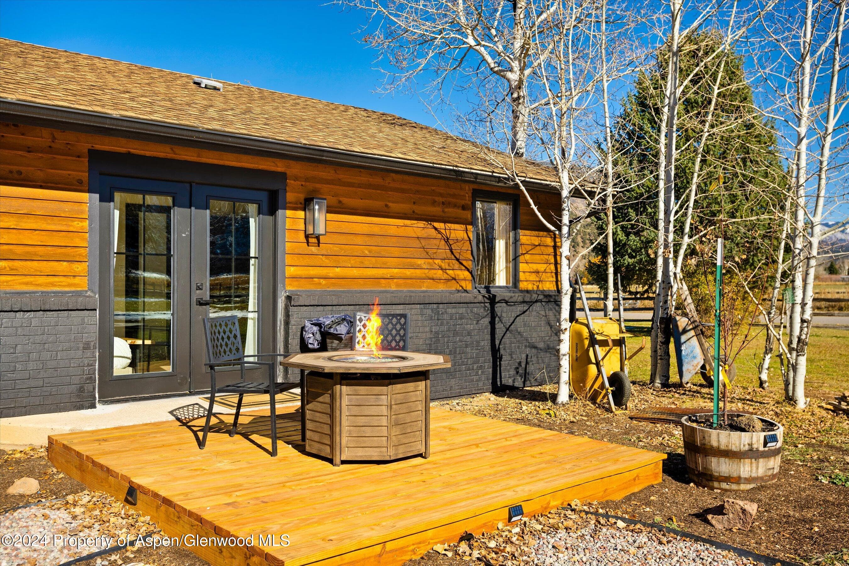 24 Cherry Lane, Emma, CO 81621 - Photo 25