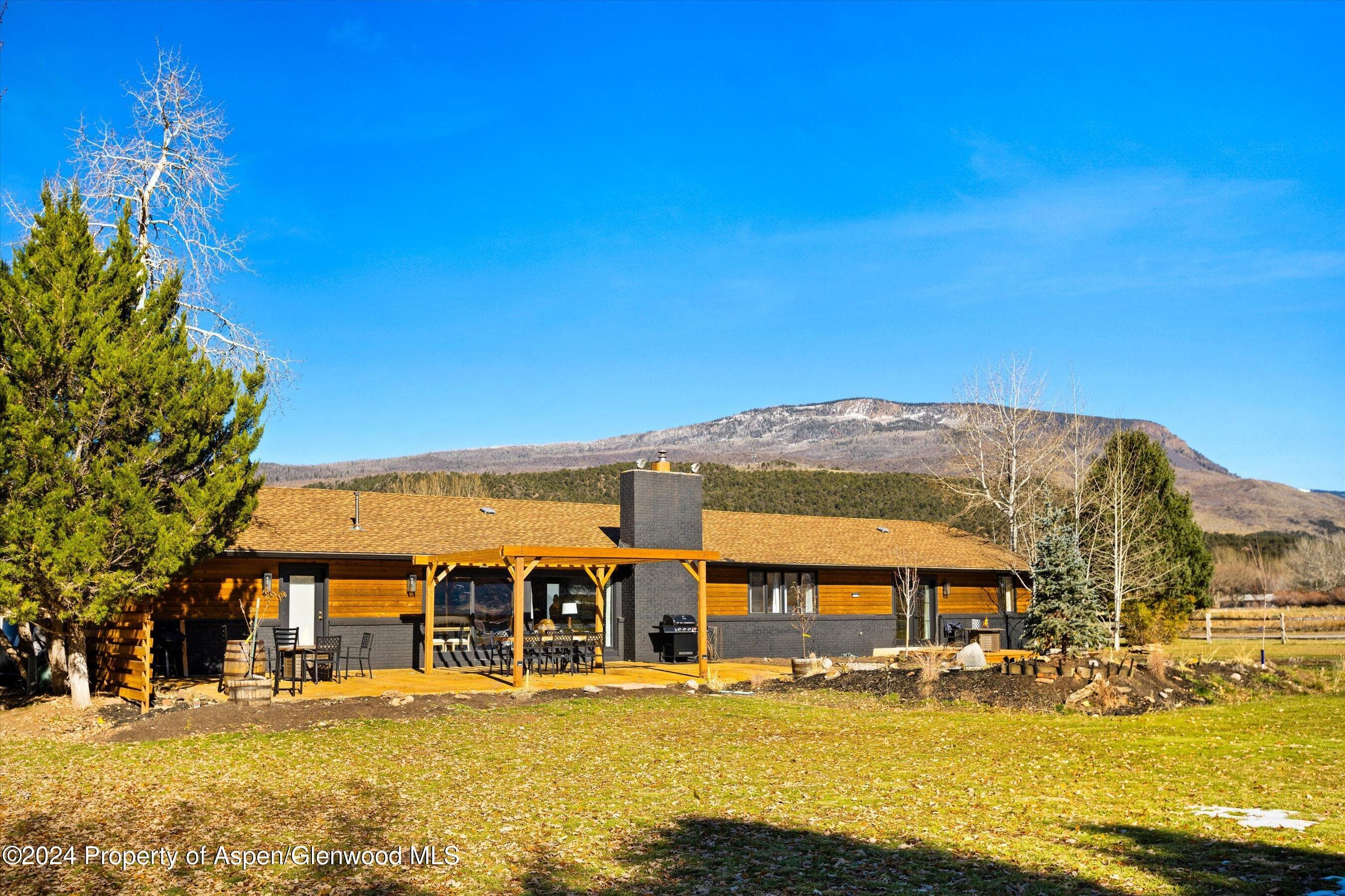 24 Cherry Lane, Emma, CO 81621 - Photo 31