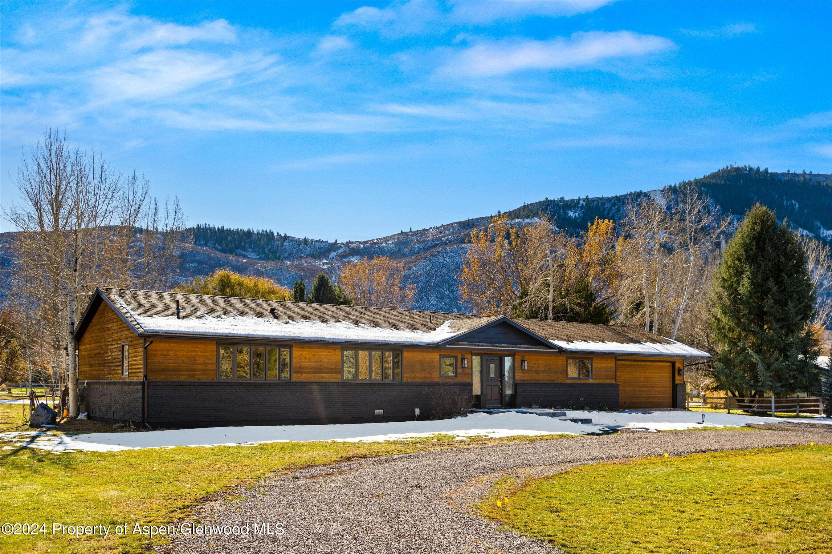 24 Cherry Lane, Emma, CO 81621 - Photo 32