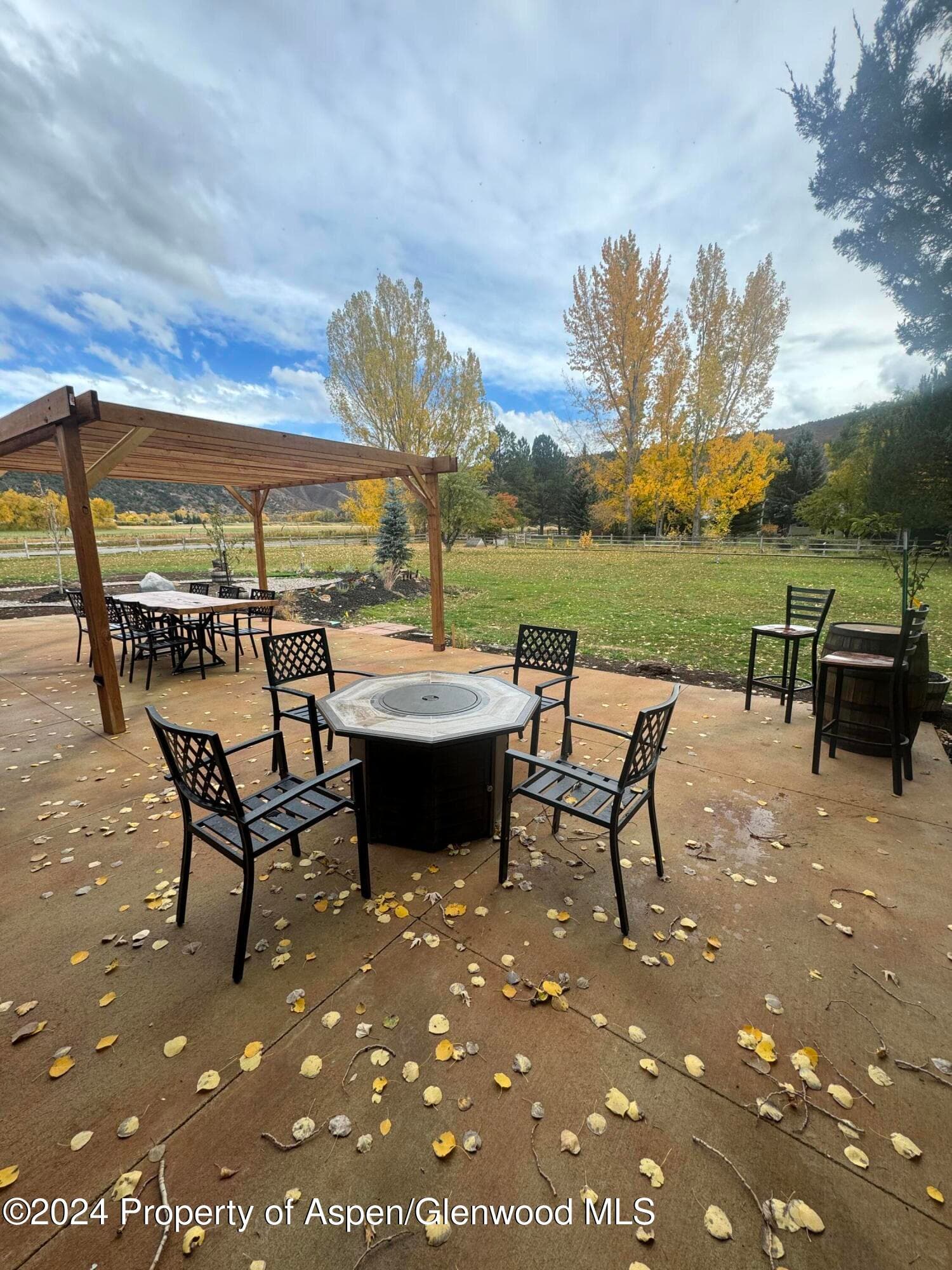 24 Cherry Lane, Emma, CO 81621 - Photo 33
