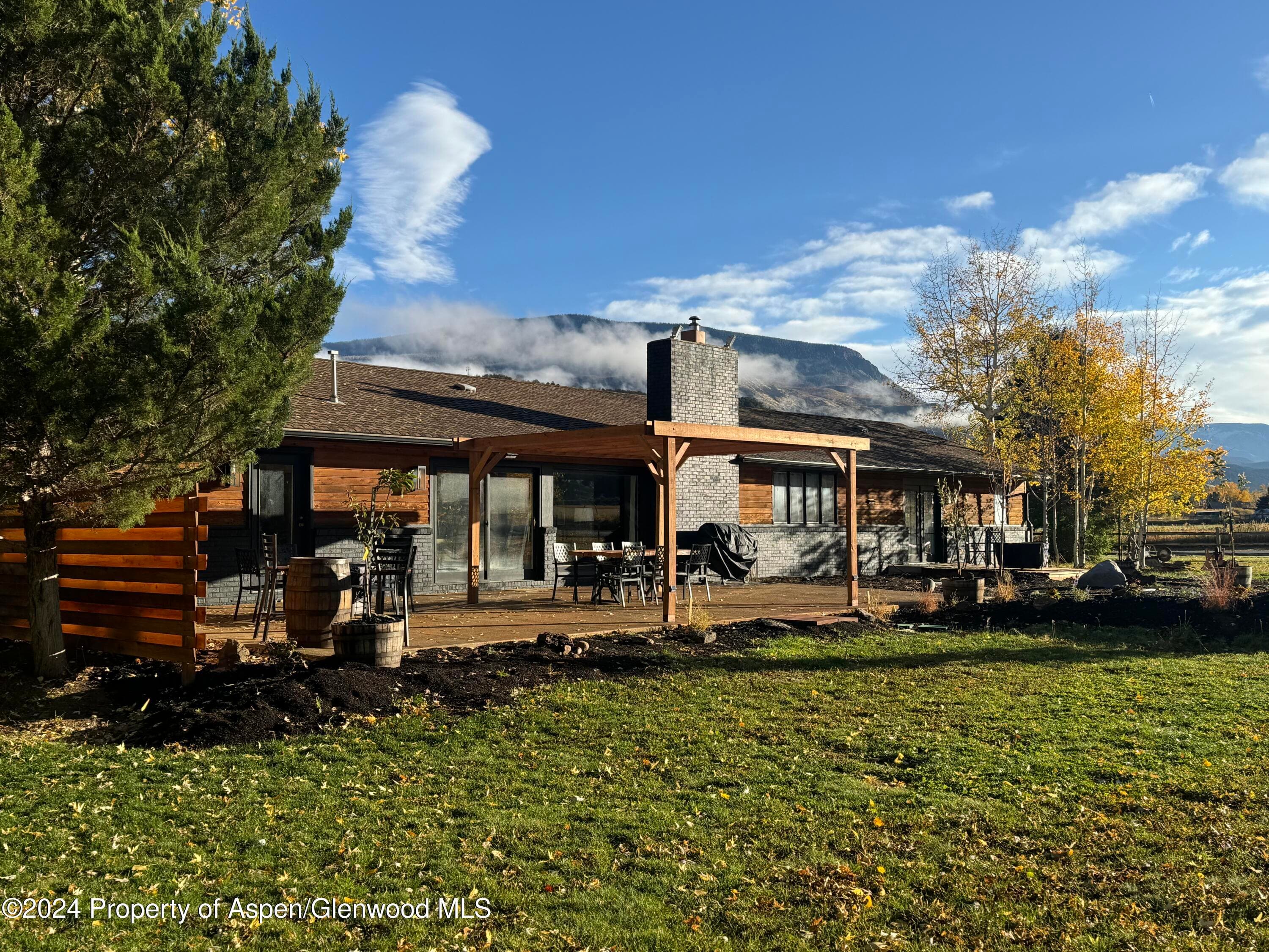24 Cherry Lane, Emma, CO 81621 - Photo 35