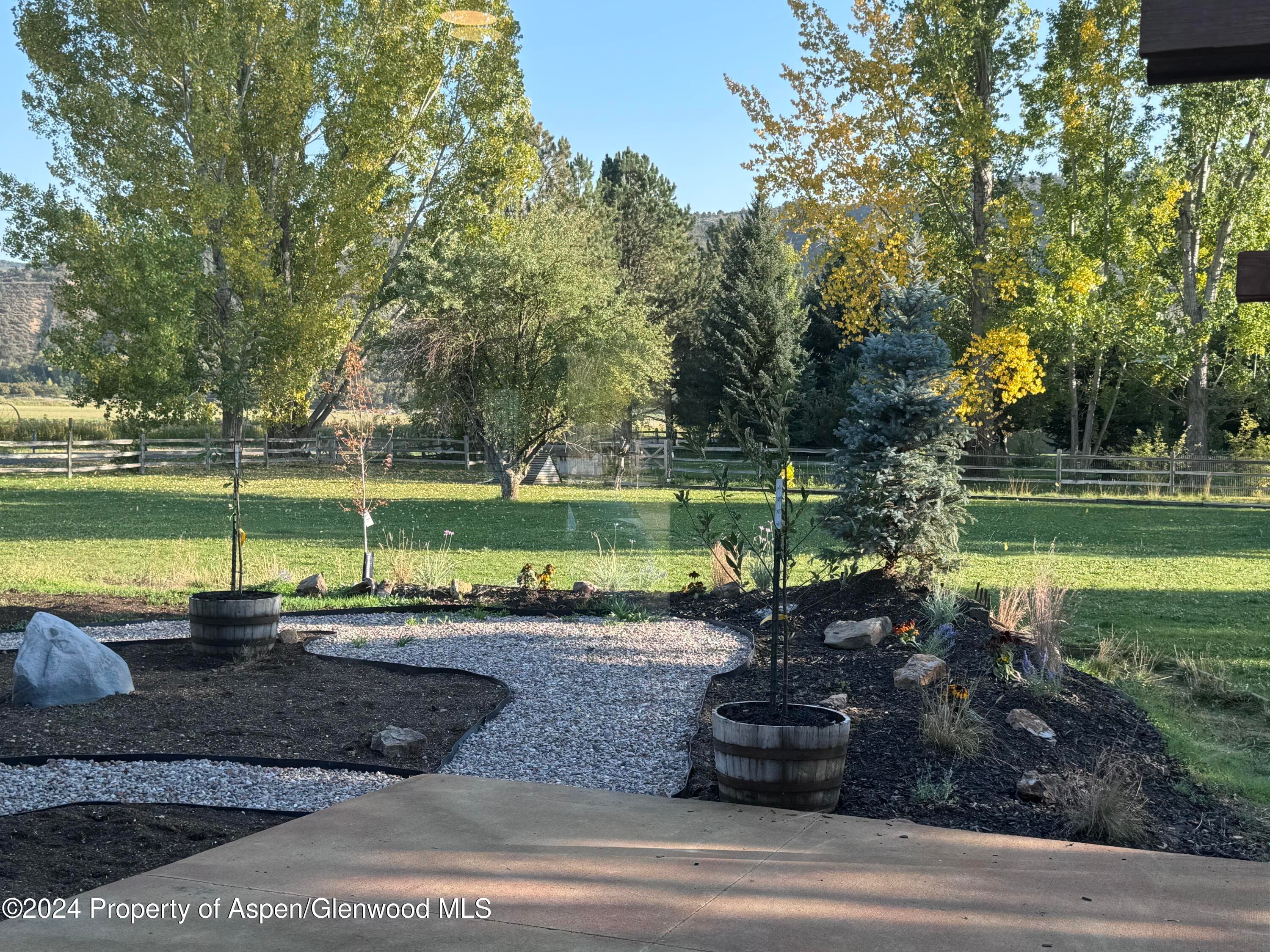 24 Cherry Lane, Emma, CO 81621 - Photo 38