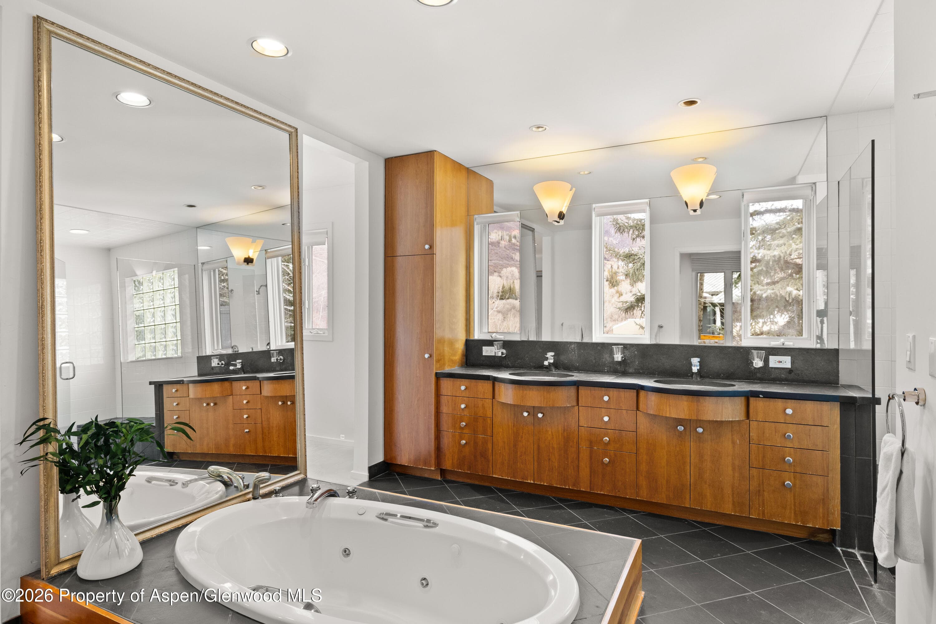 55 Overlook Drive, Aspen, CO 81611 - Photo 14