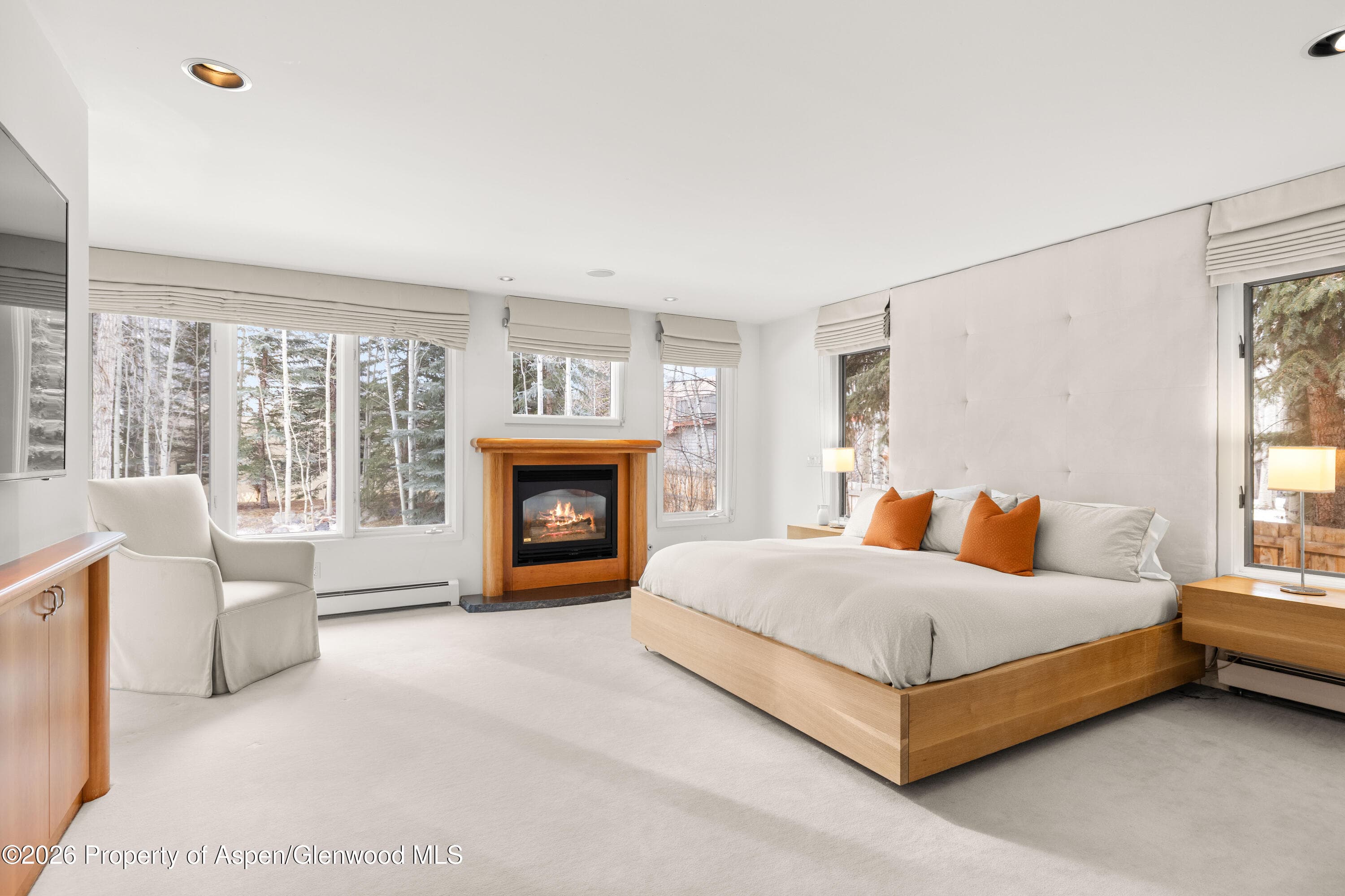 55 Overlook Drive, Aspen, CO 81611 - Photo 12