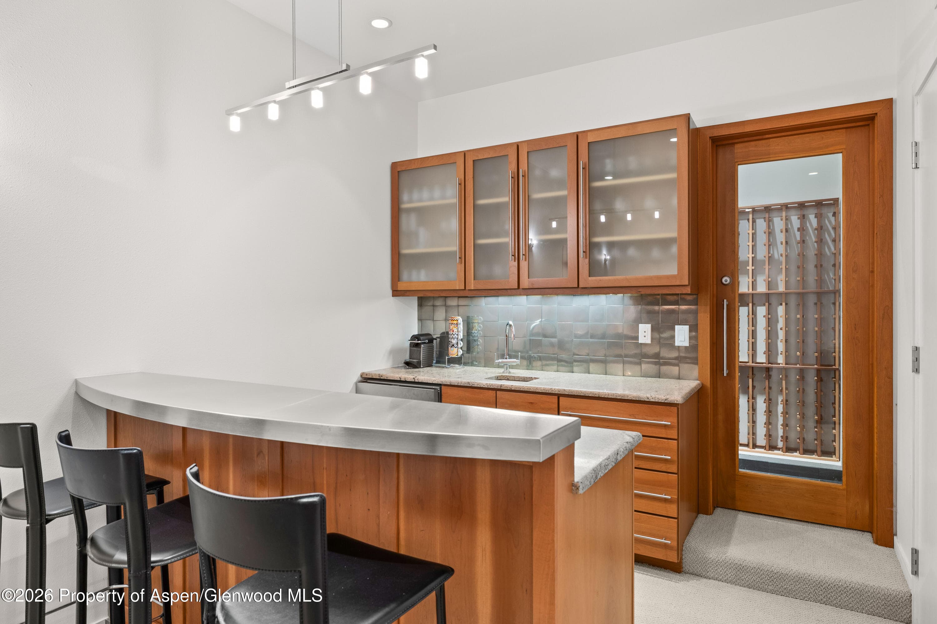 55 Overlook Drive, Aspen, CO 81611 - Photo 18