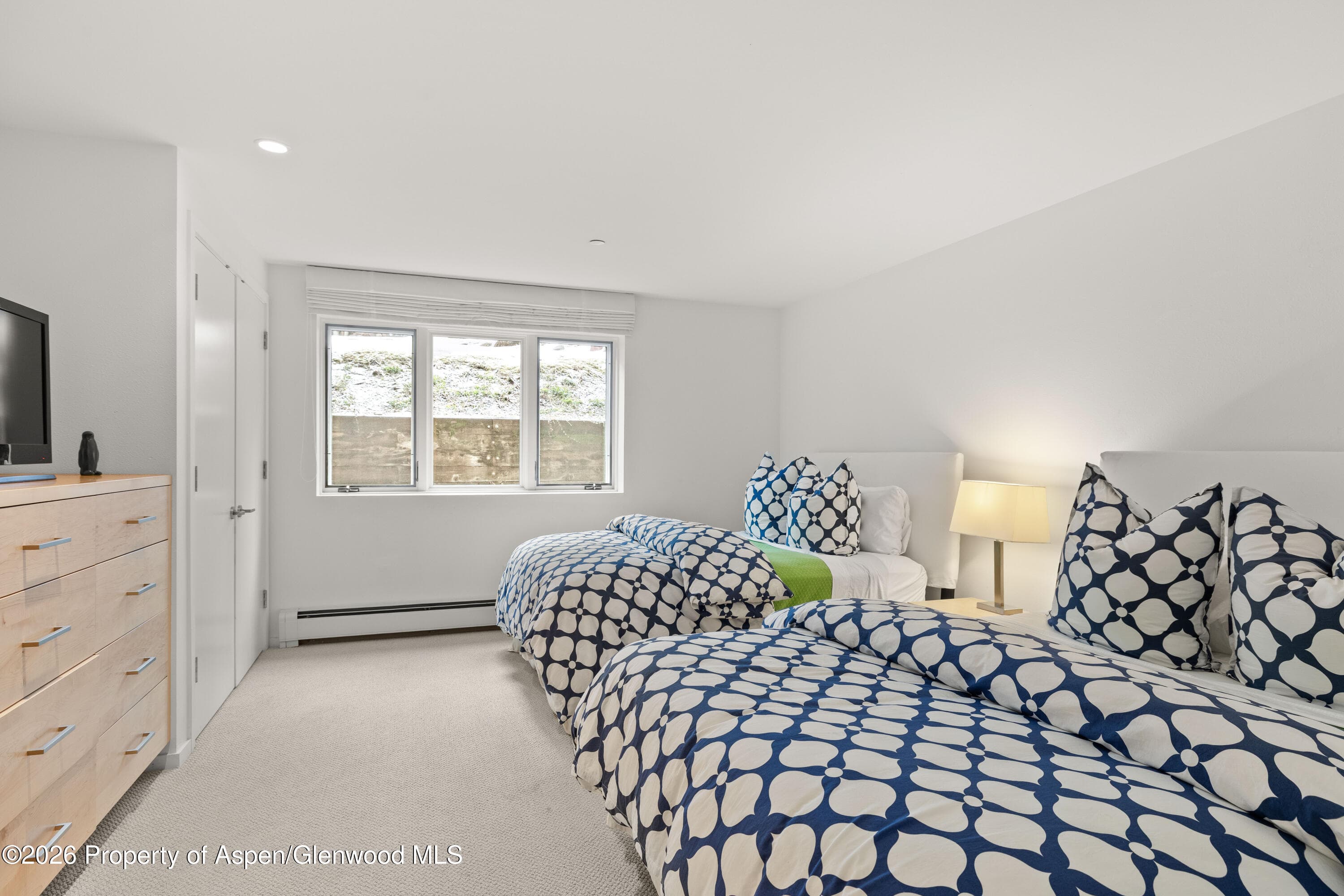 55 Overlook Drive, Aspen, CO 81611 - Photo 19