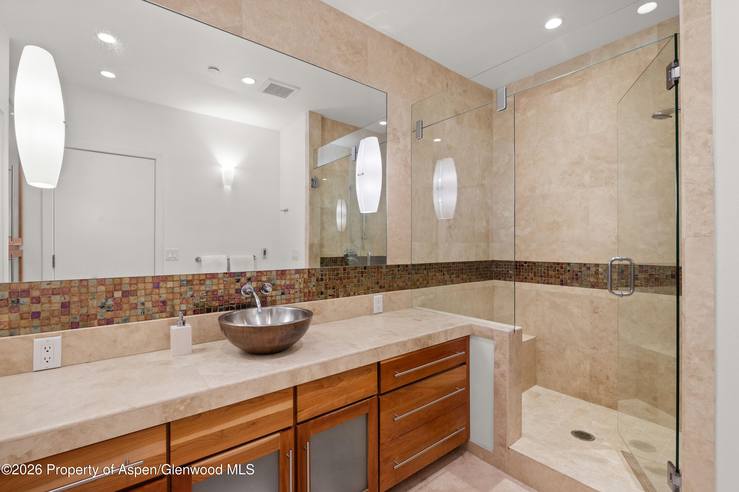 55 Overlook Drive, Aspen, CO 81611 - Photo 23