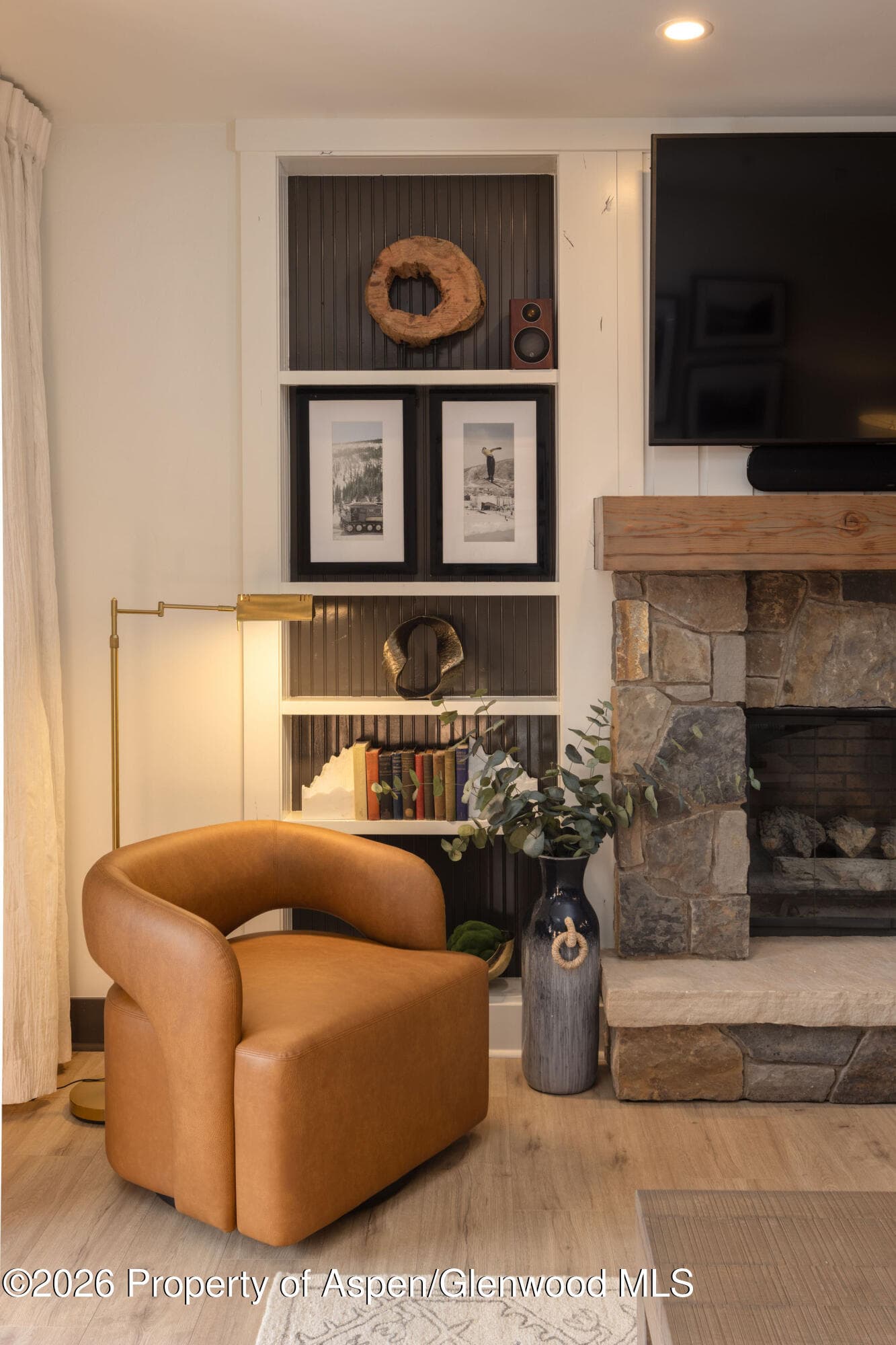 0134 Snowmass Club 151, Snowmass Village, CO 81615 - Photo 3