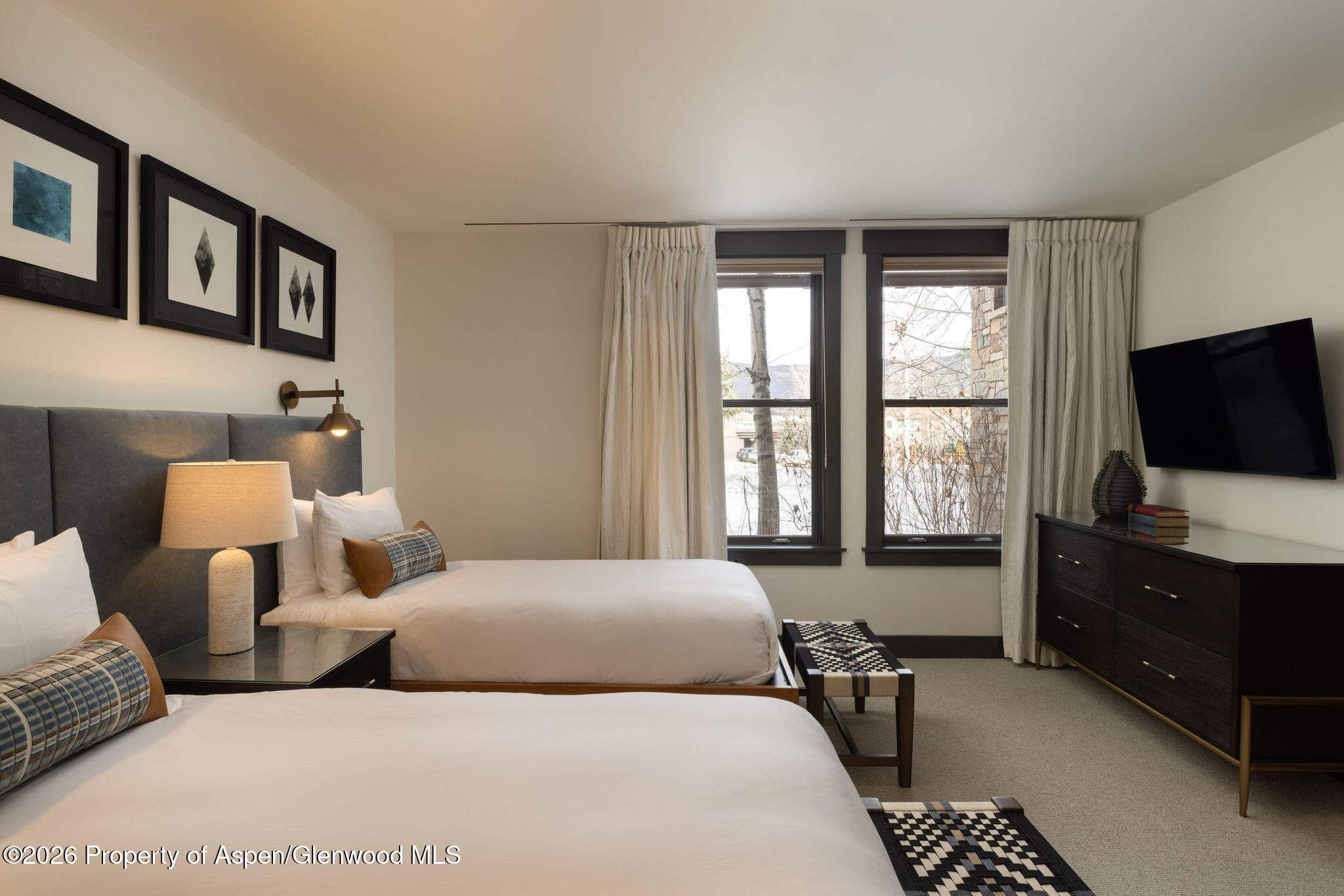 0134 Snowmass Club 151, Snowmass Village, CO 81615 - Photo 8