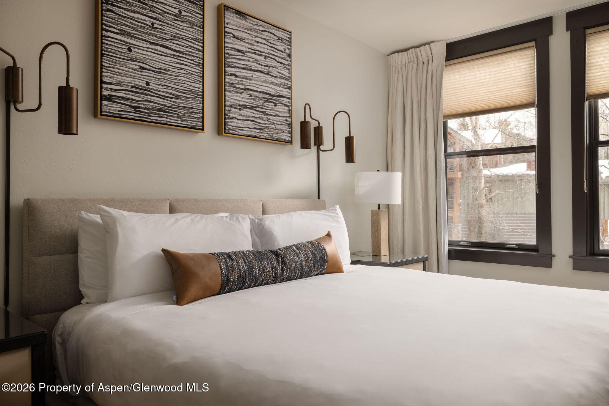 0134 Snowmass Club 151, Snowmass Village, CO 81615 - Photo 10