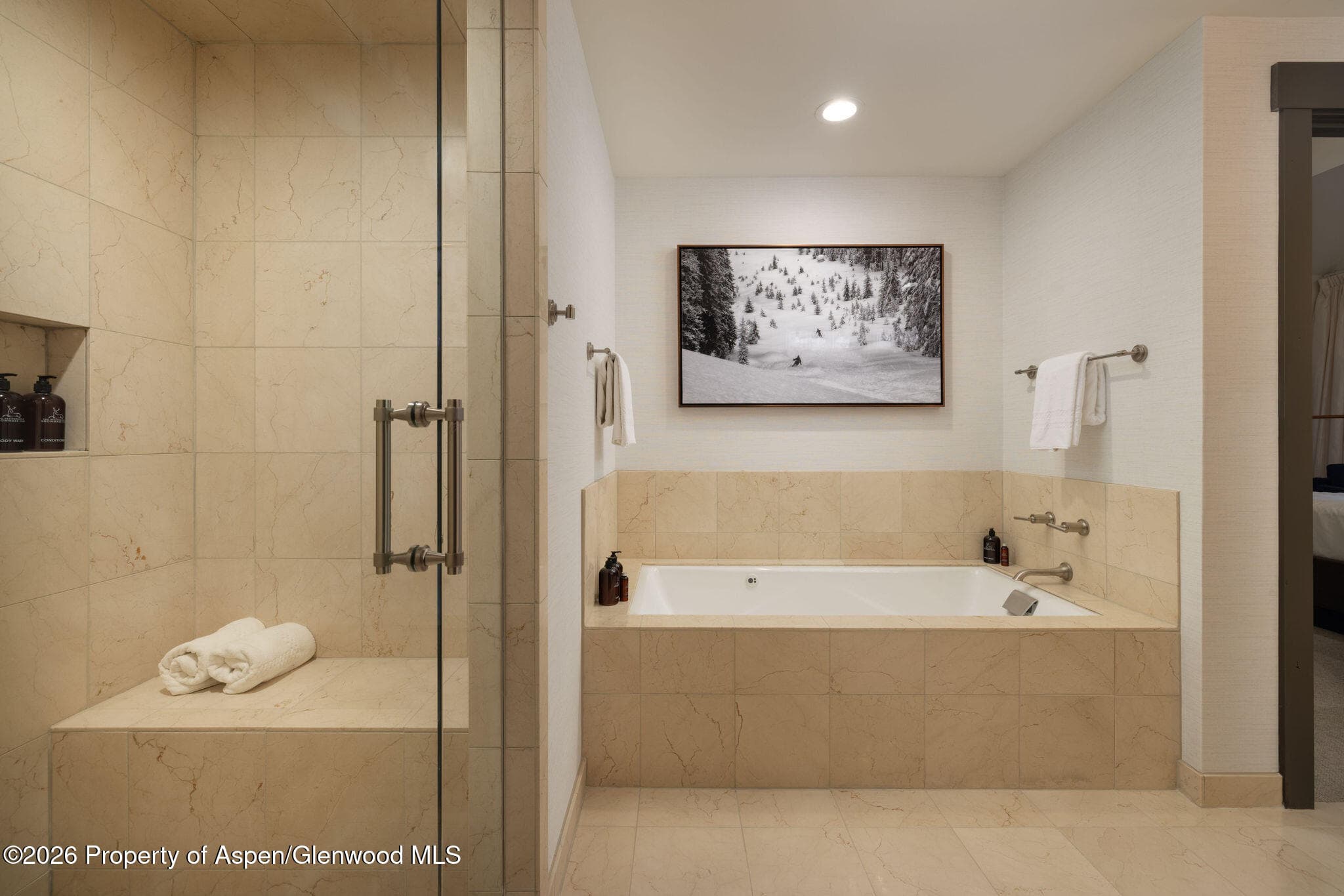 0134 Snowmass Club 151, Snowmass Village, CO 81615 - Photo 14