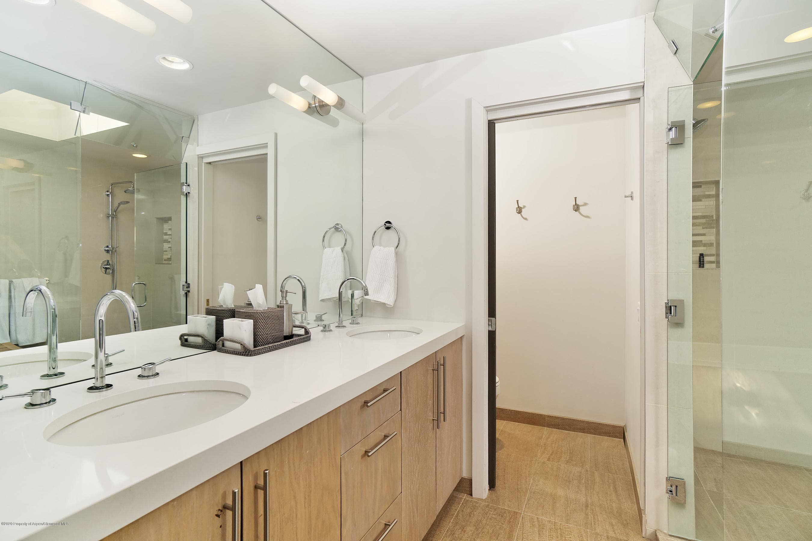 810 Ridge Road #6, Snowmass Village, CO 81615 - Photo 12