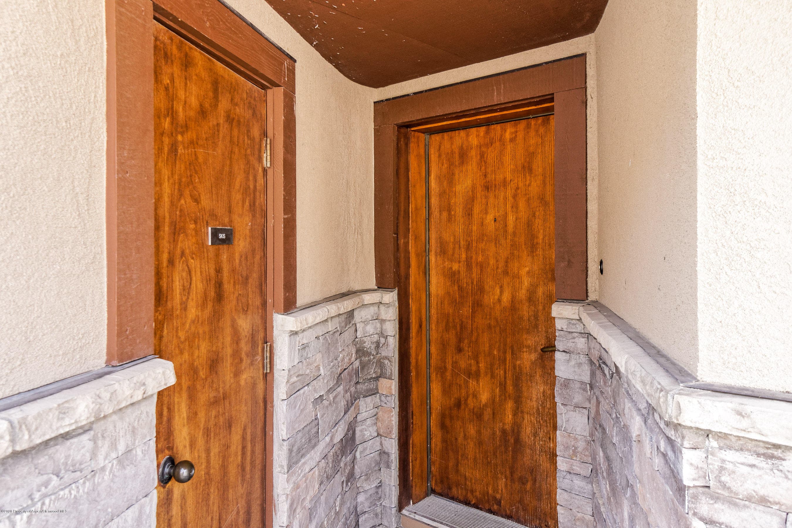 810 Ridge Road #6, Snowmass Village, CO 81615 - Photo 34