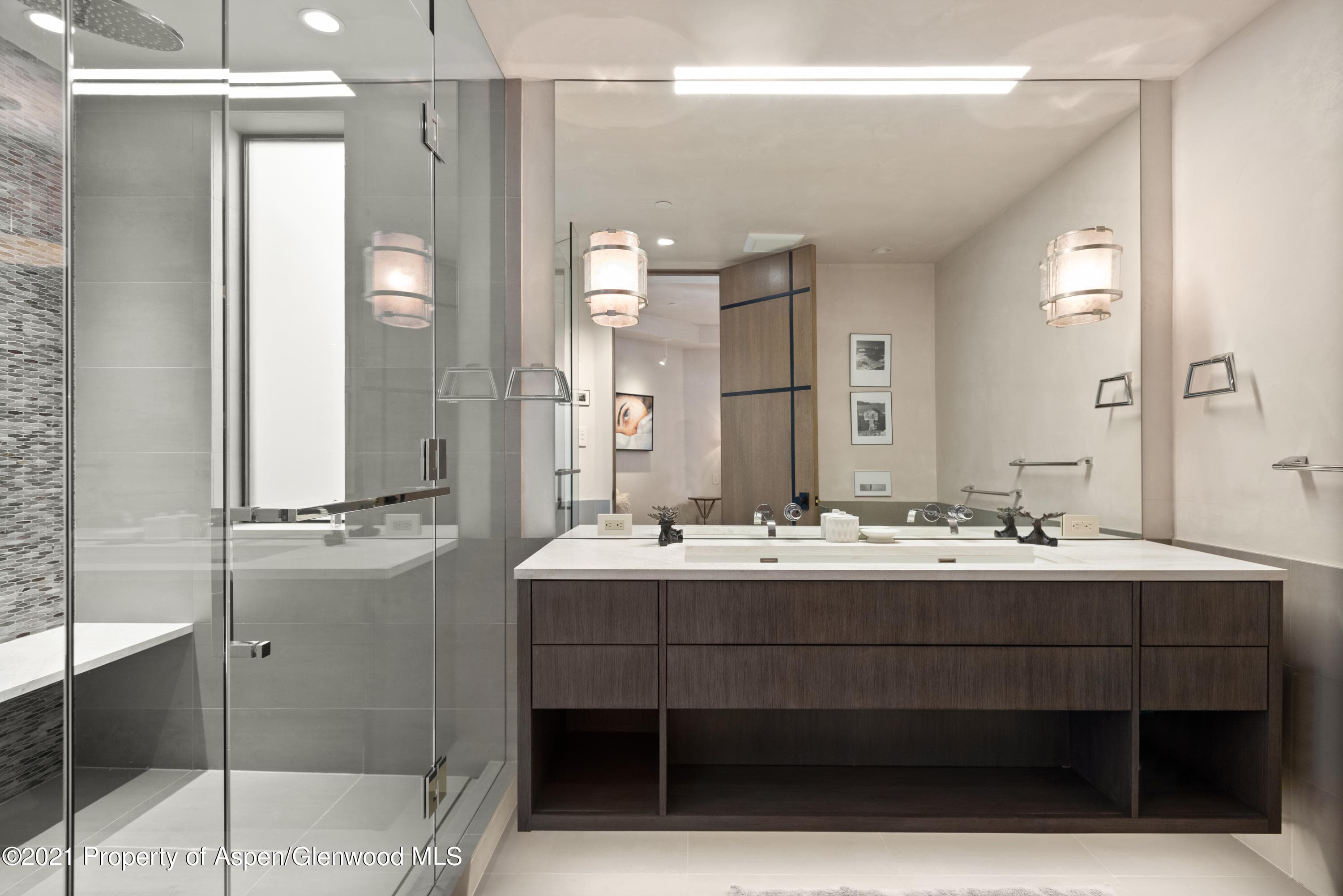 727 E Hopkins Avenue A, Aspen, CO 81611 - Photo 13