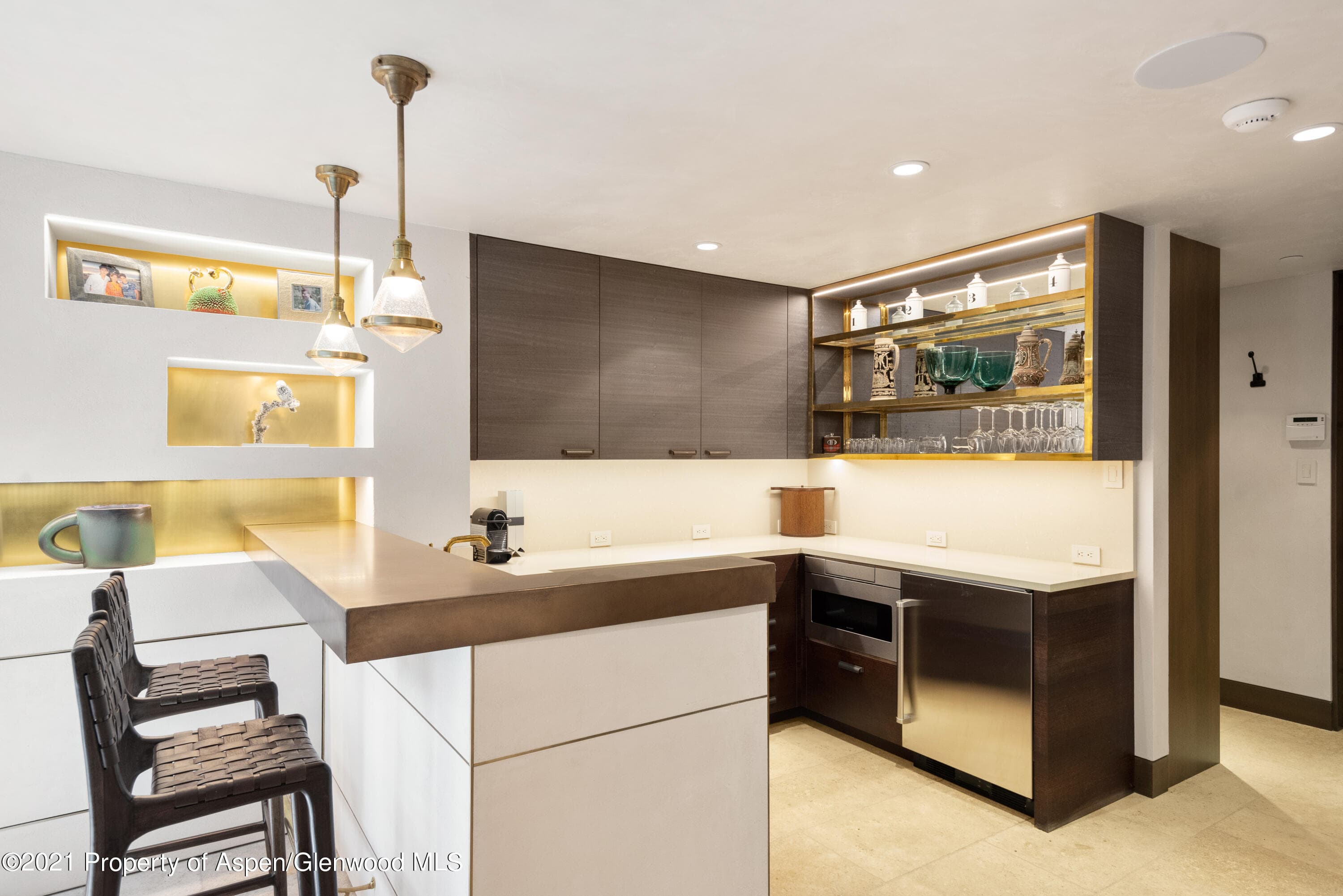 727 E Hopkins Avenue A, Aspen, CO 81611 - Photo 22