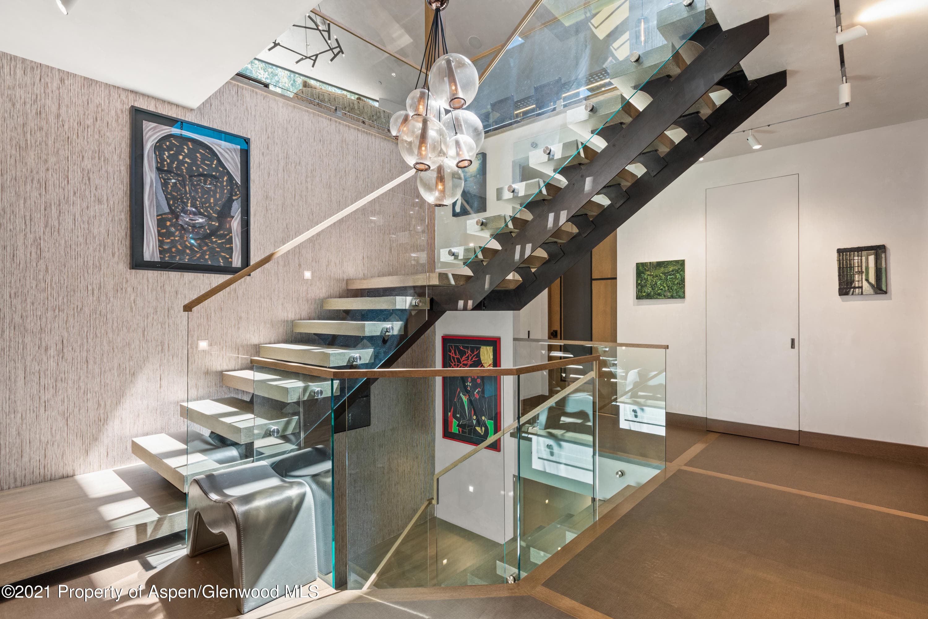 727 E Hopkins Avenue A, Aspen, CO 81611 - Photo 26
