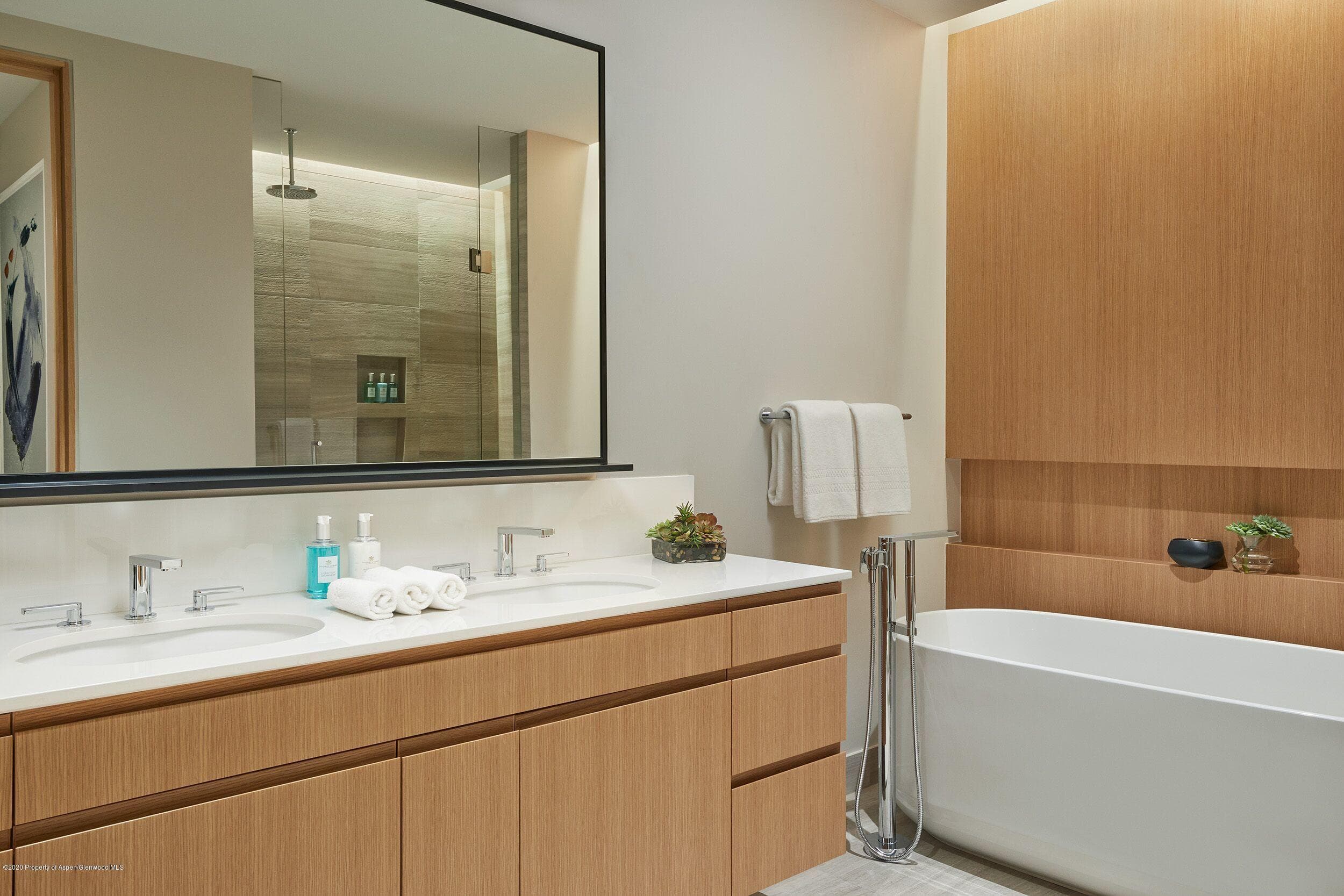 77 Wood Road 406-03, Snowmass Village, CO 81615 - Photo 4
