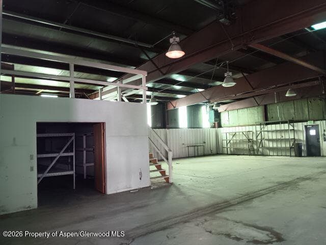 1901 Railroad Avenue, Rifle, CO 81650 - Photo 2