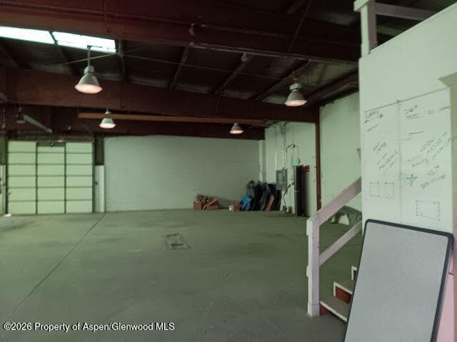 1901 Railroad Avenue, Rifle, CO 81650 - Photo 3