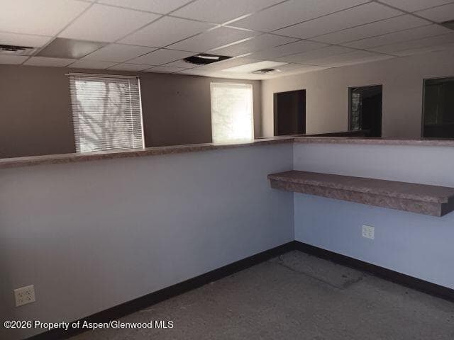 1901 Railroad Avenue, Rifle, CO 81650 - Photo 4