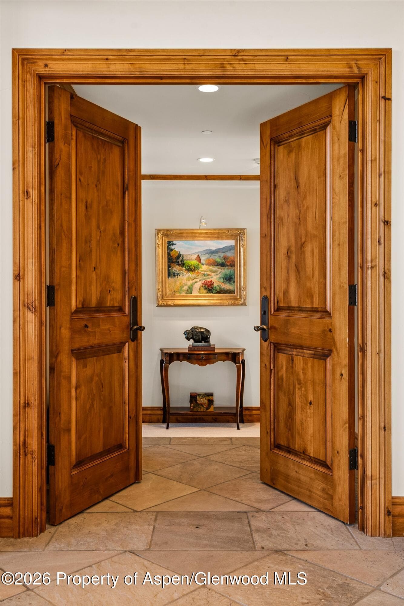 971 Cluny Road, Aspen, CO 81611 - Photo 15