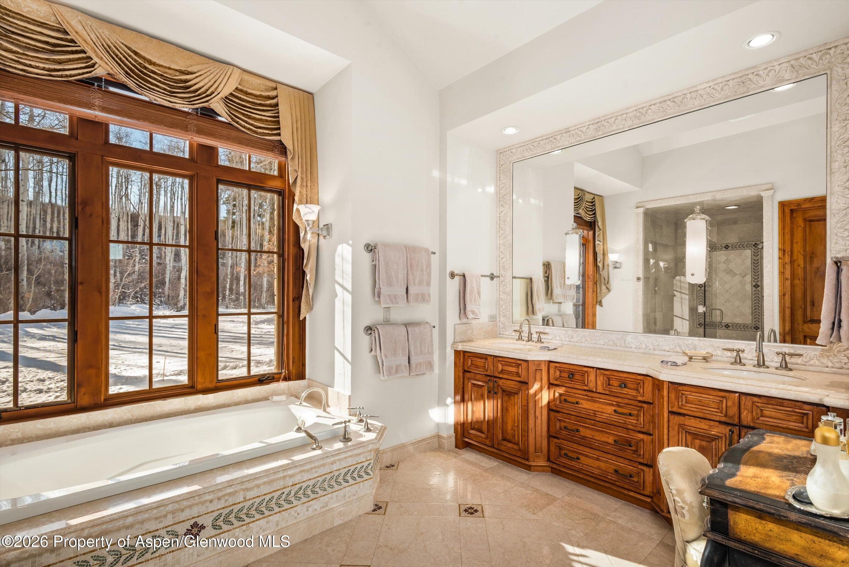 971 Cluny Road, Aspen, CO 81611 - Photo 20
