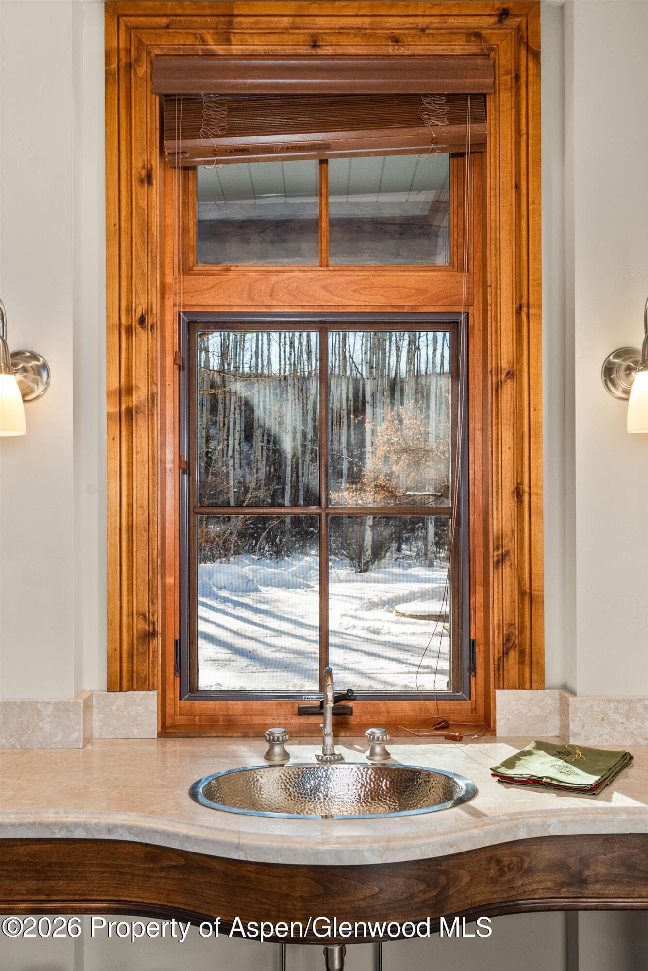 971 Cluny Road, Aspen, CO 81611 - Photo 22