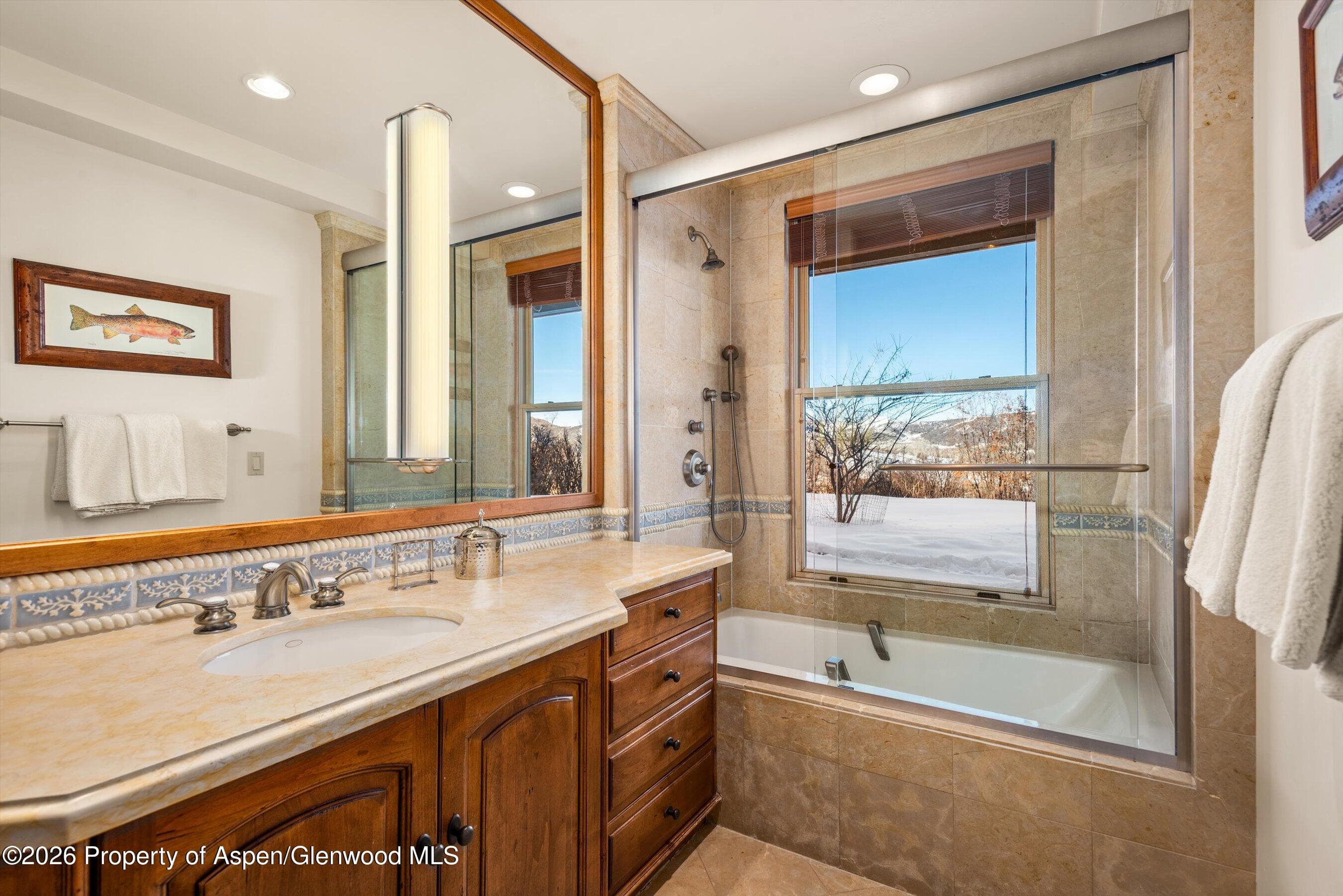 971 Cluny Road, Aspen, CO 81611 - Photo 26