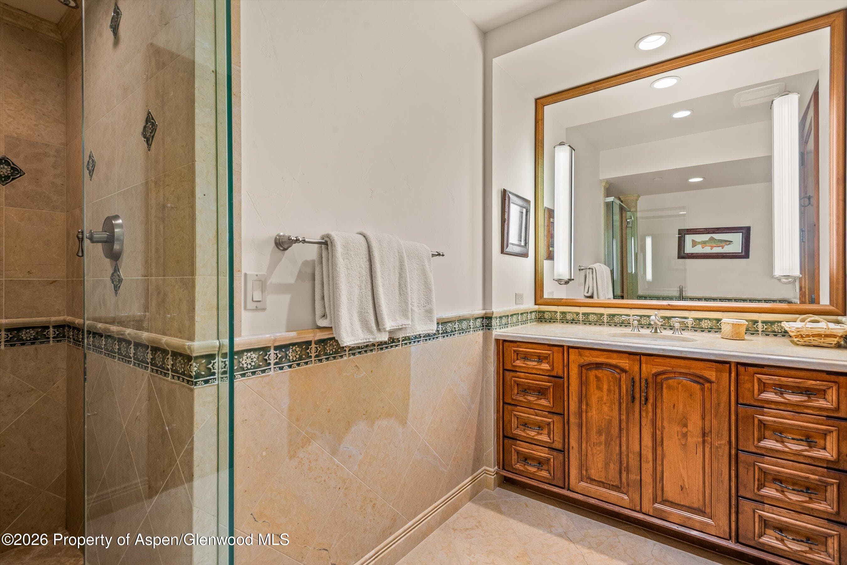 971 Cluny Road, Aspen, CO 81611 - Photo 28