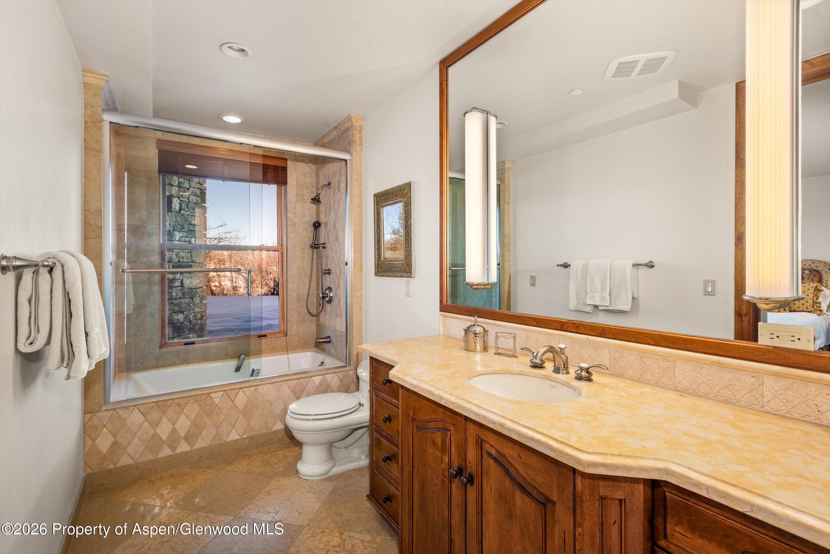 971 Cluny Road, Aspen, CO 81611 - Photo 30