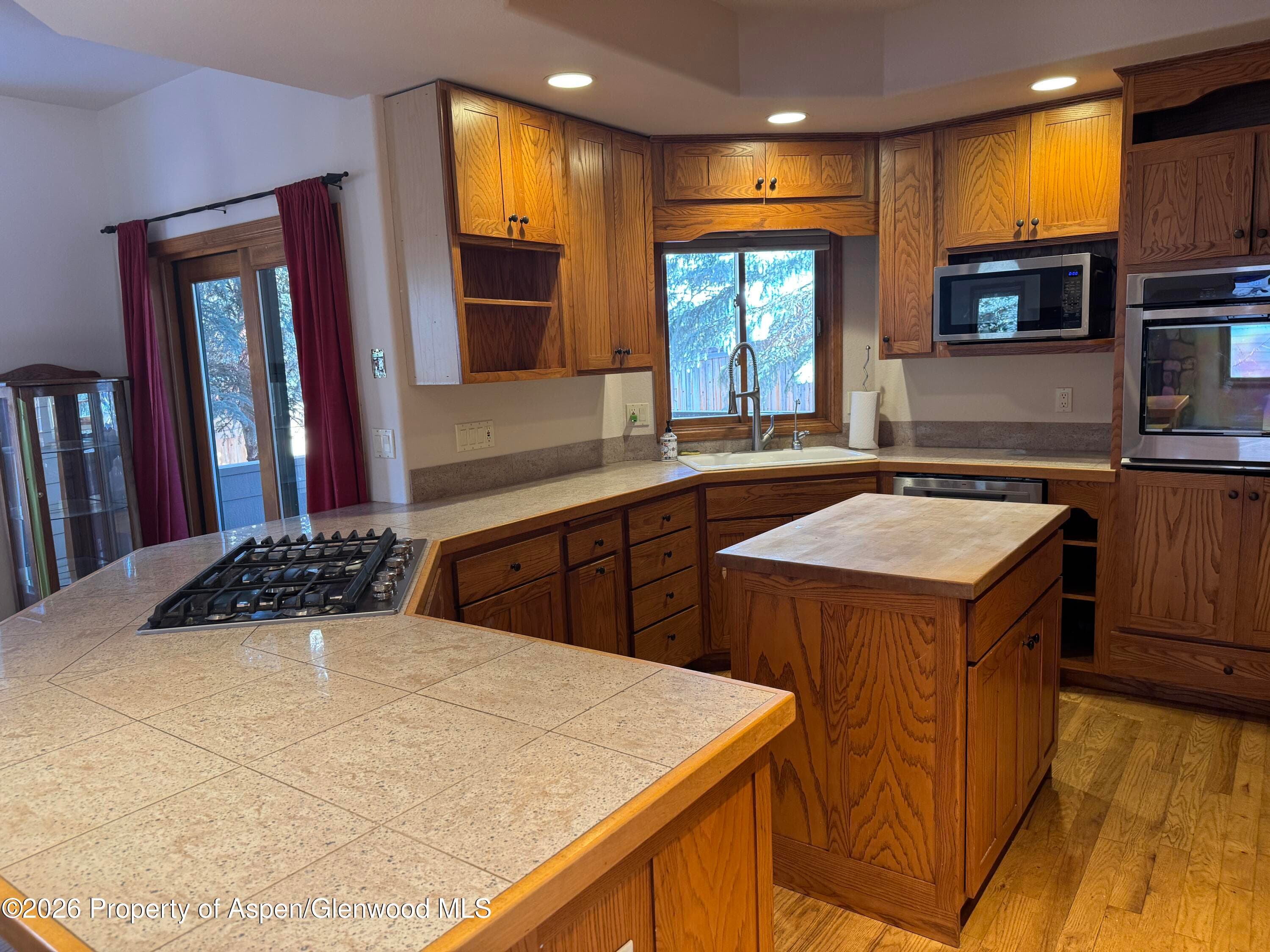 740 Hearthstone Drive, Basalt, CO 81621 - Photo 4